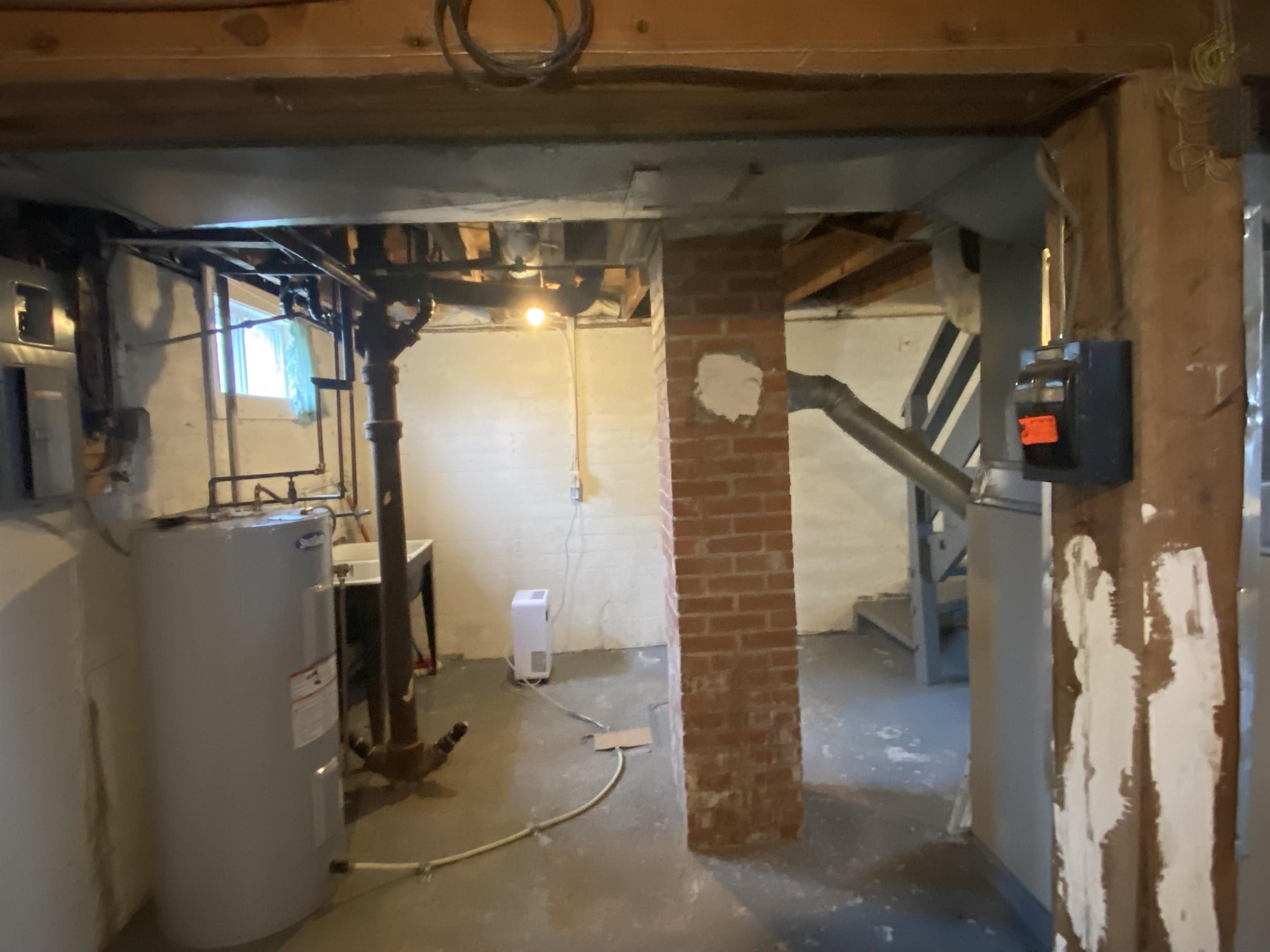 $169,500.00: 169 Spritsail Road, Cornwallis Park