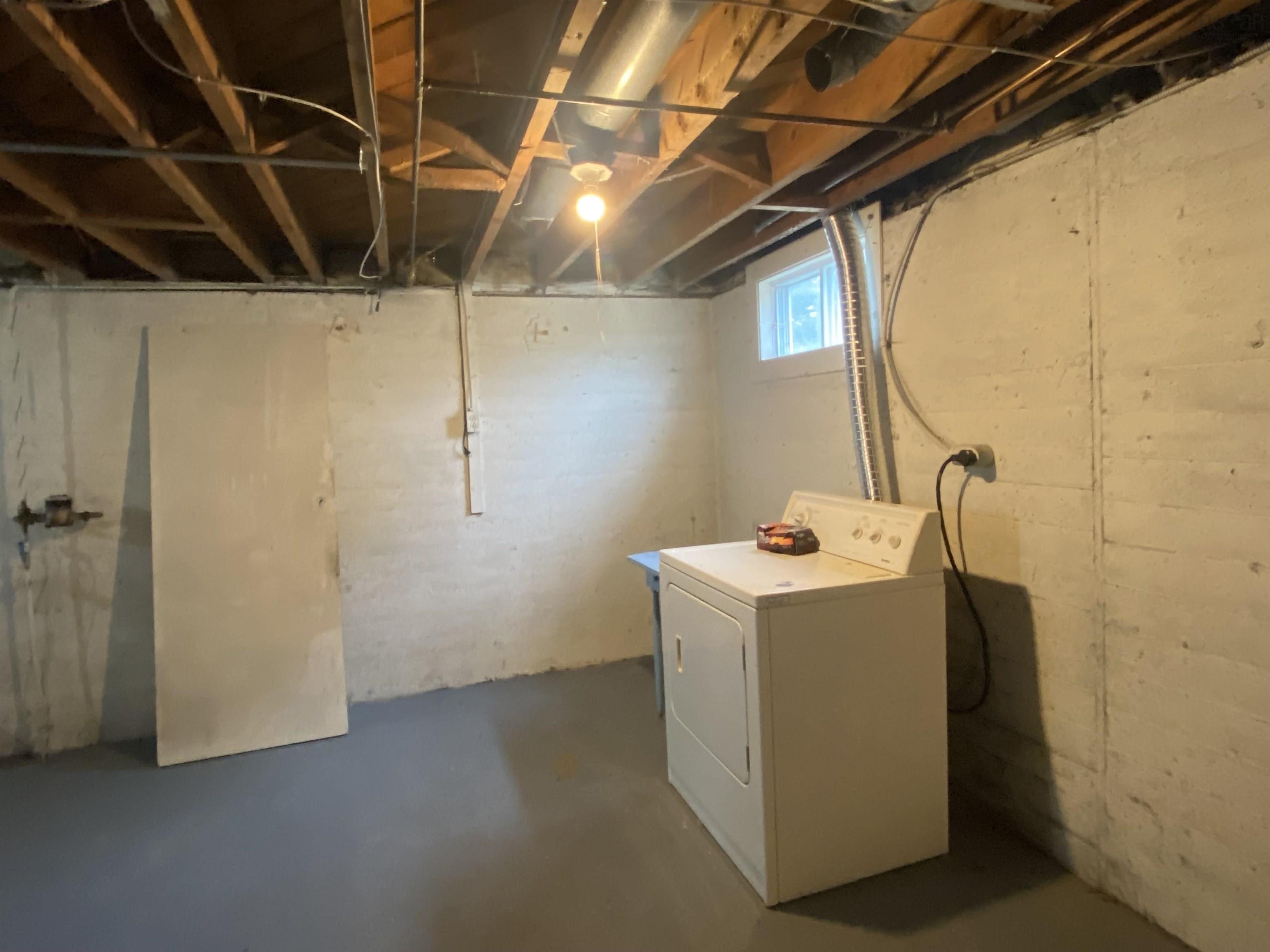 $169,500.00: 169 Spritsail Road, Cornwallis Park