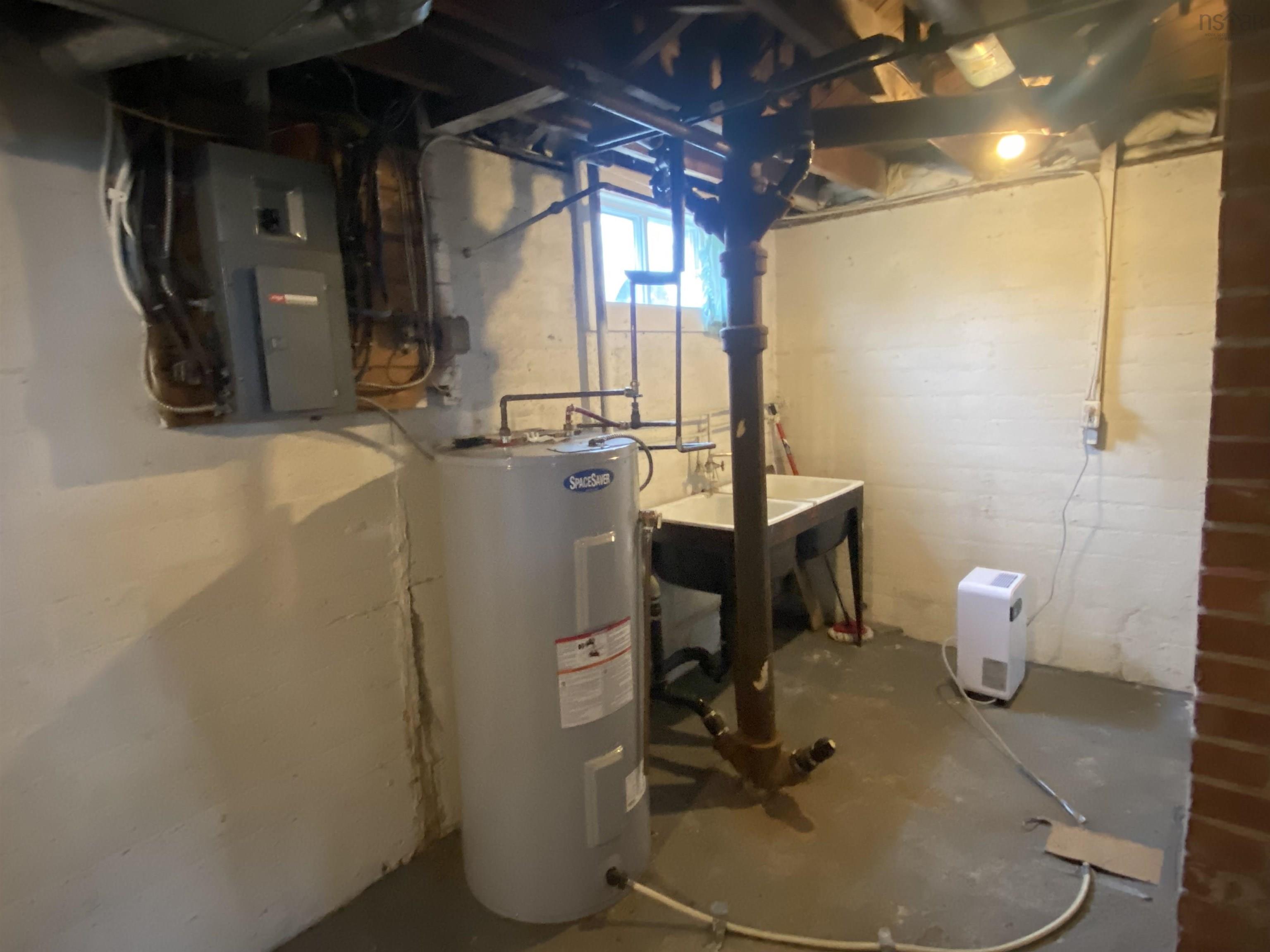 $169,500.00: 169 Spritsail Road, Cornwallis Park