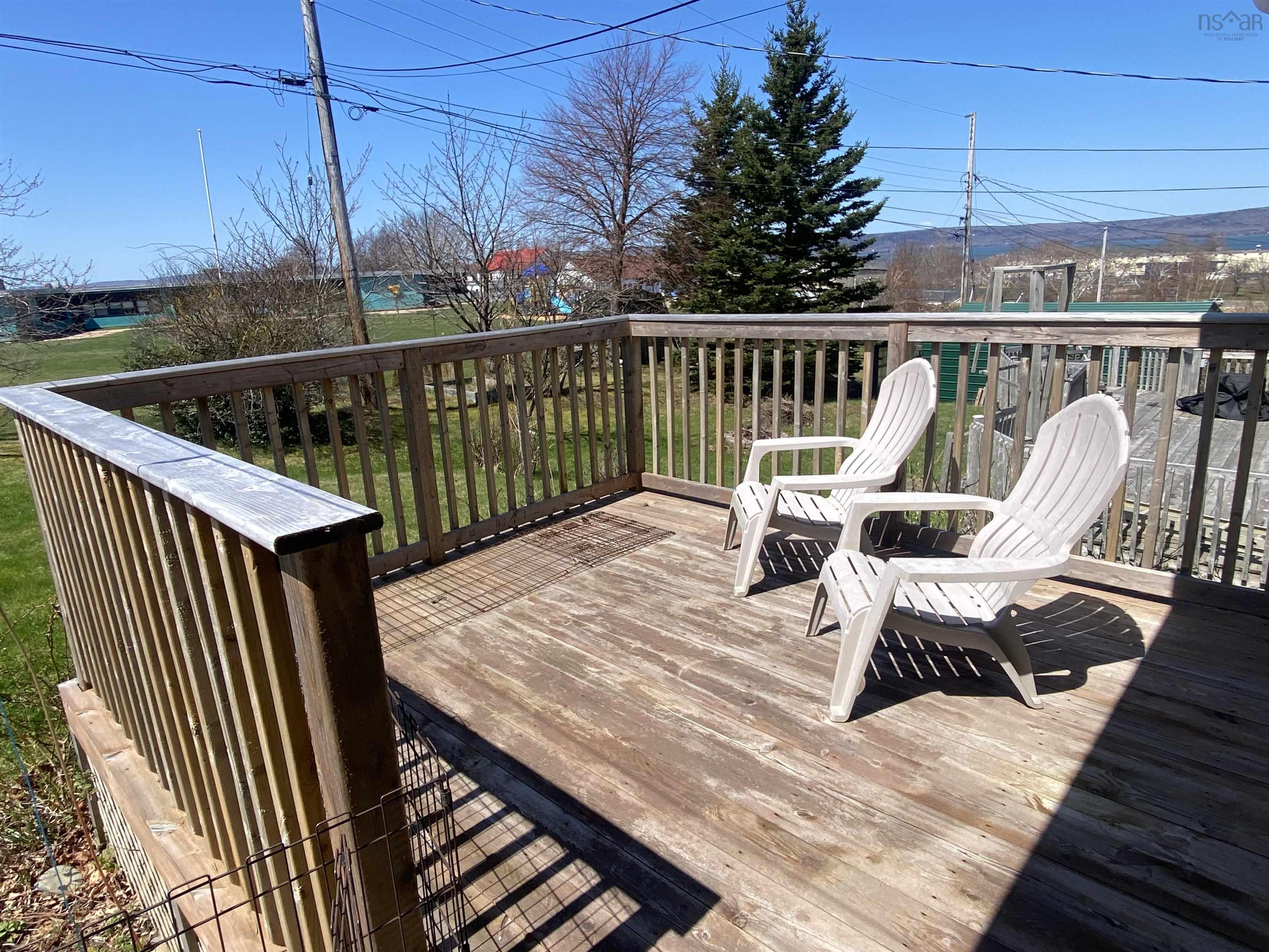 $169,500.00: 169 Spritsail Road, Cornwallis Park