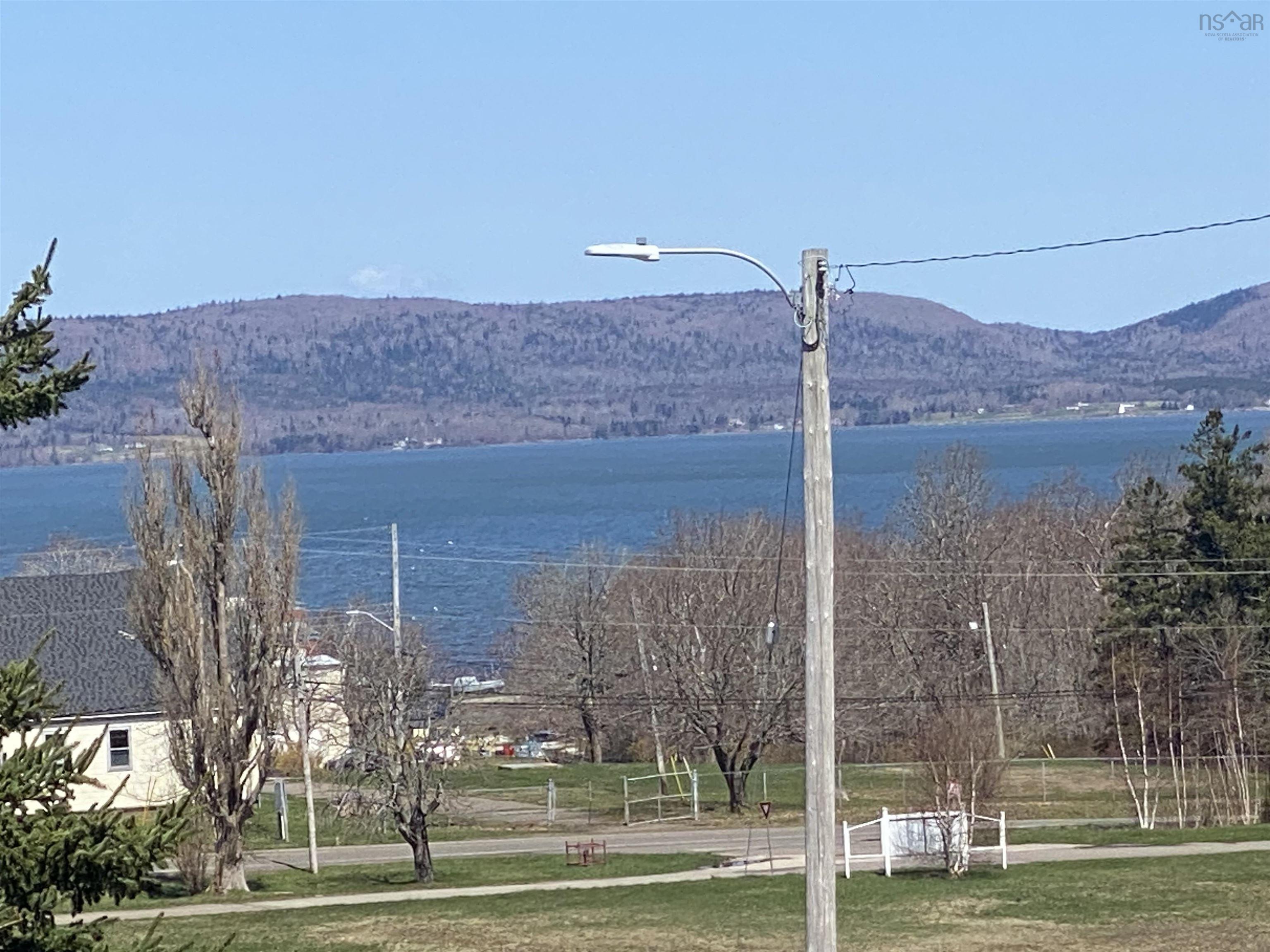 $169,500.00: 169 Spritsail Road, Cornwallis Park