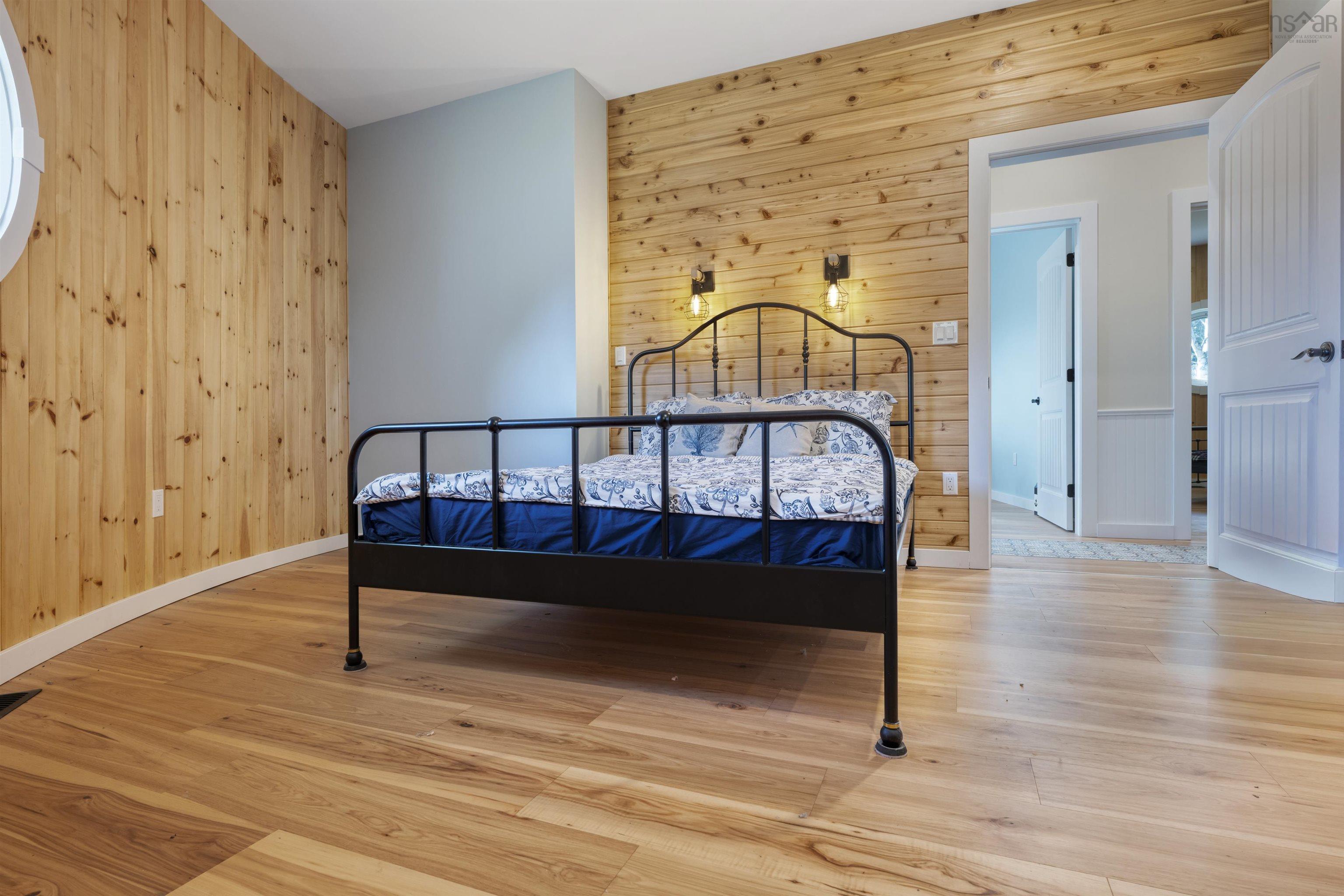 $575,000.00: 93 Rye Hill Road, Garden Lots