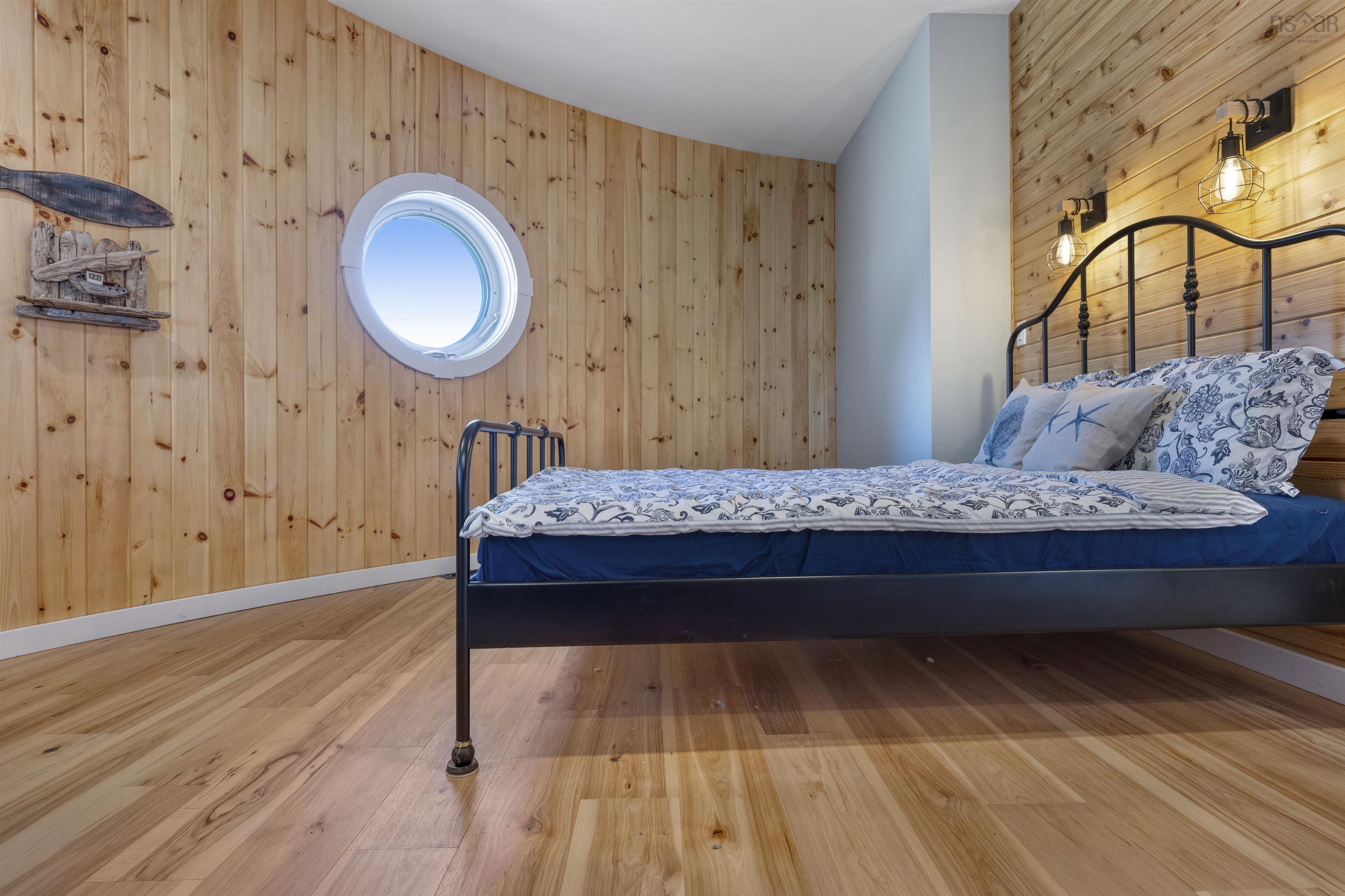 $575,000.00: 93 Rye Hill Road, Garden Lots