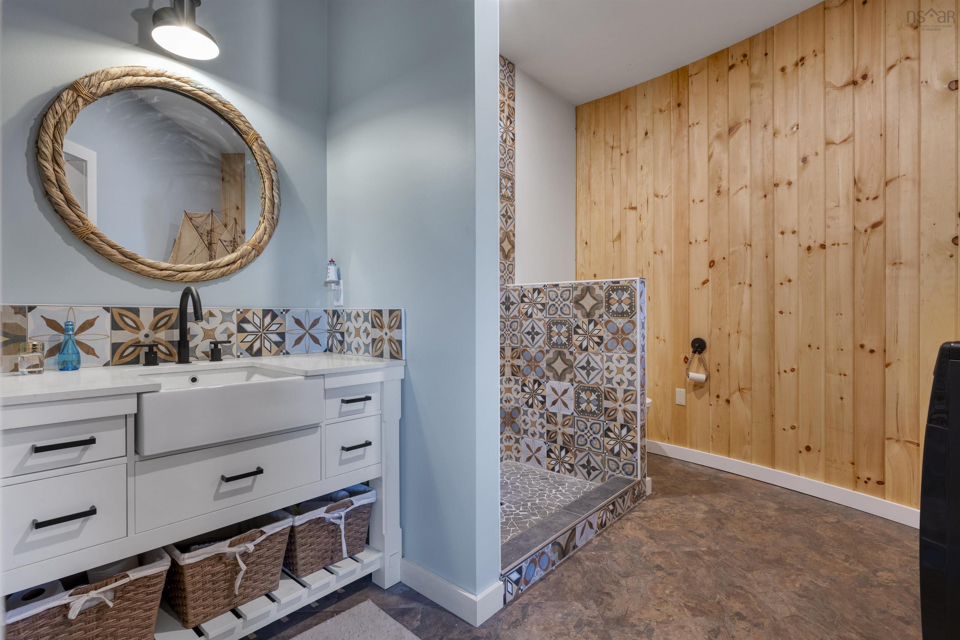 $575,000.00: 93 Rye Hill Road, Garden Lots