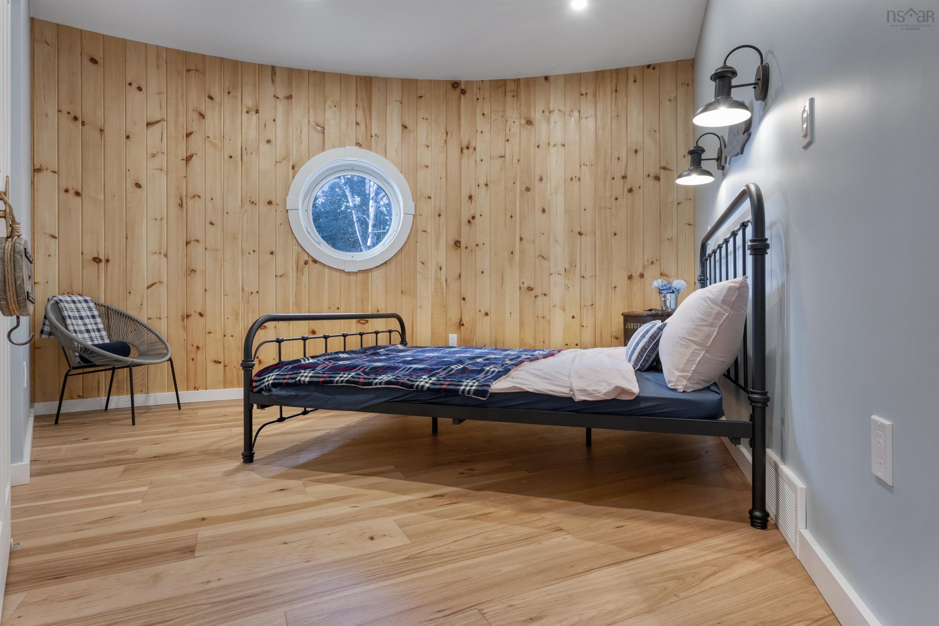 $575,000.00: 93 Rye Hill Road, Garden Lots