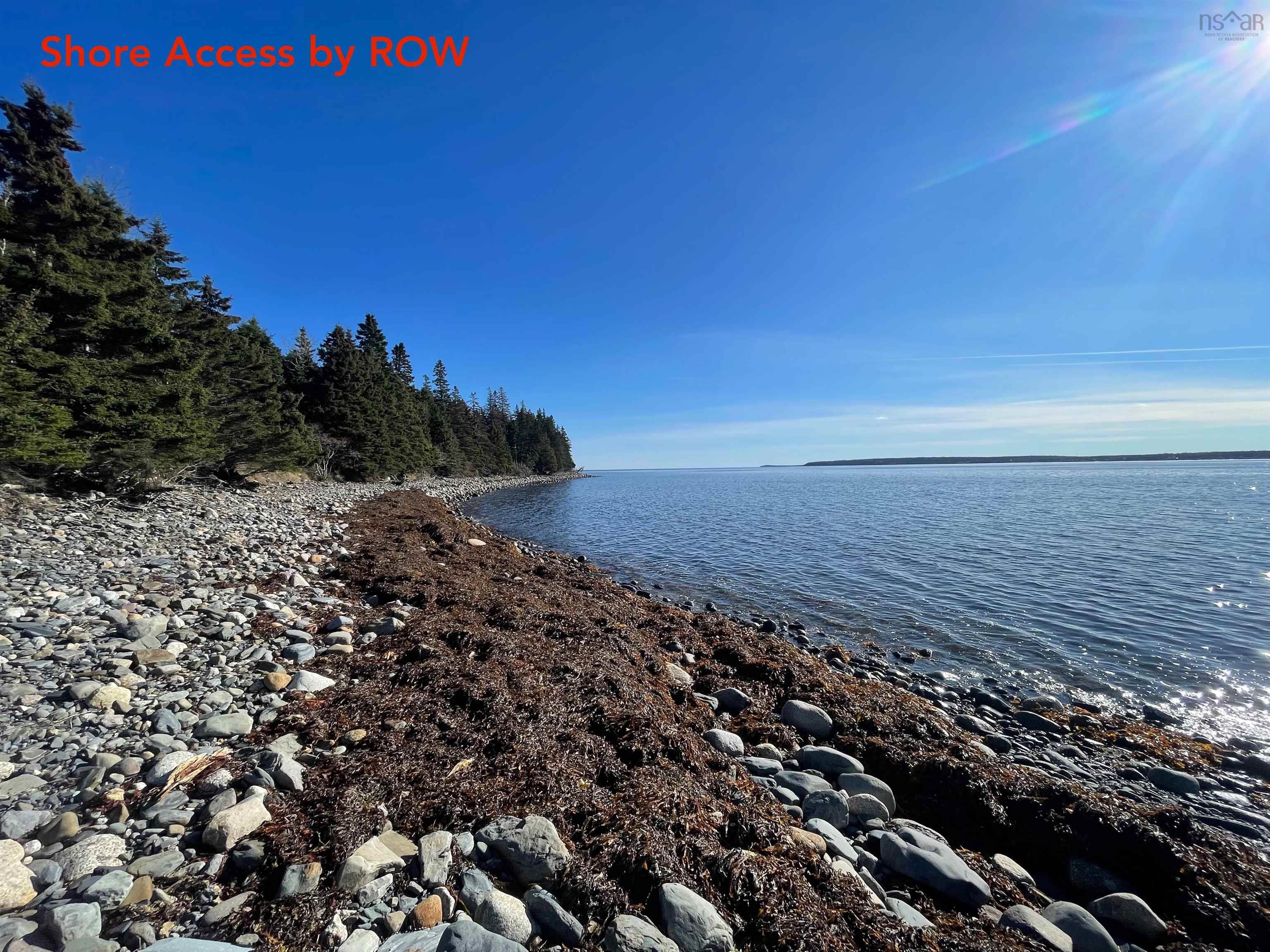 $575,000.00: 93 Rye Hill Road, Garden Lots