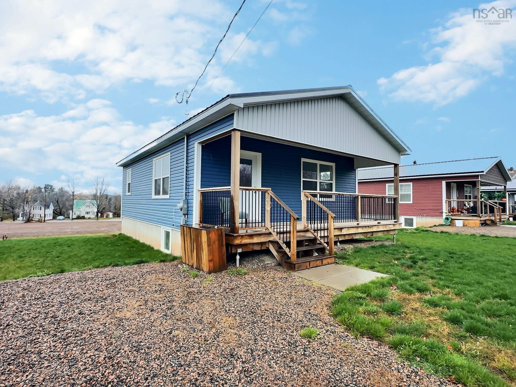 $259,900.00: 53 Horton Street, Oxford