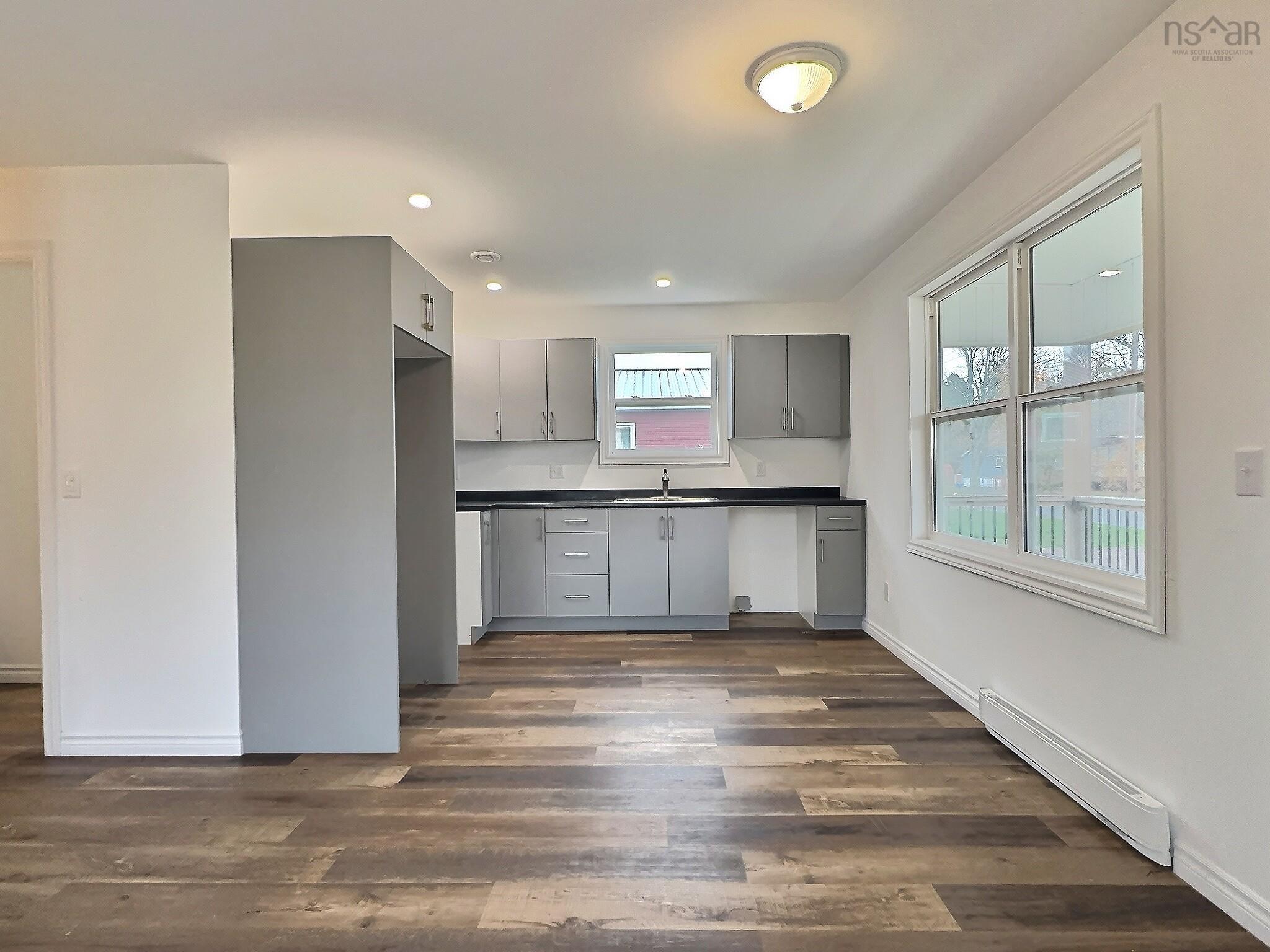 $259,900.00: 53 Horton Street, Oxford