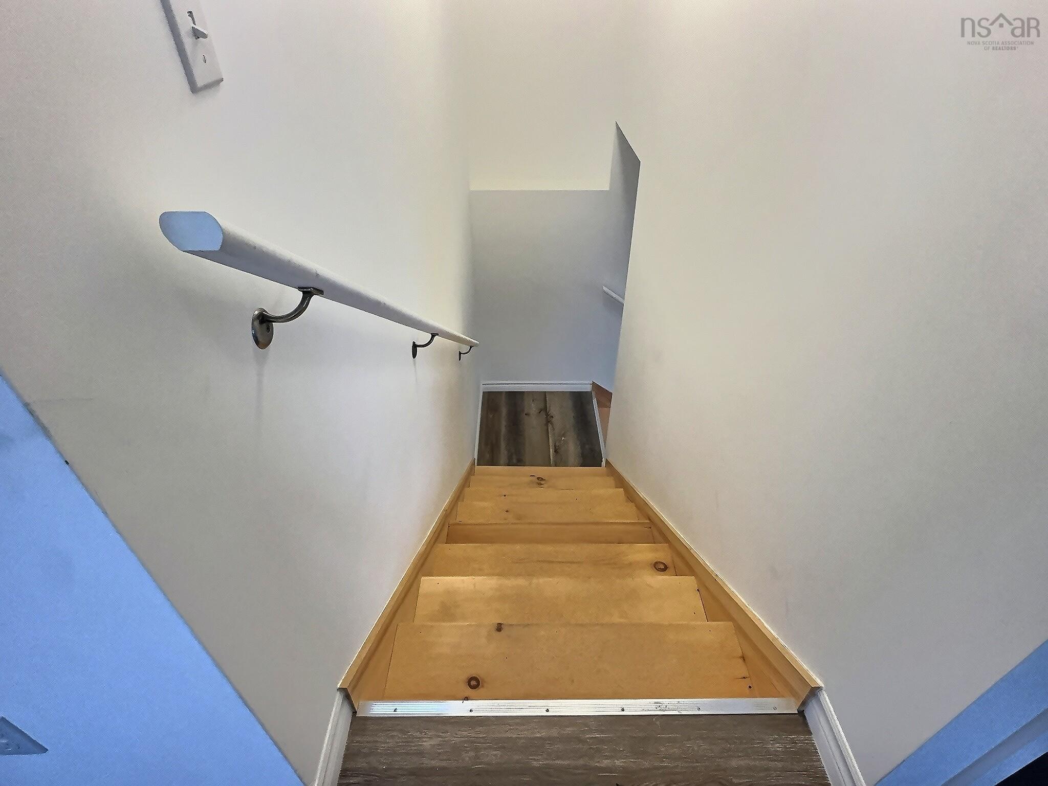 $259,900.00: 53 Horton Street, Oxford