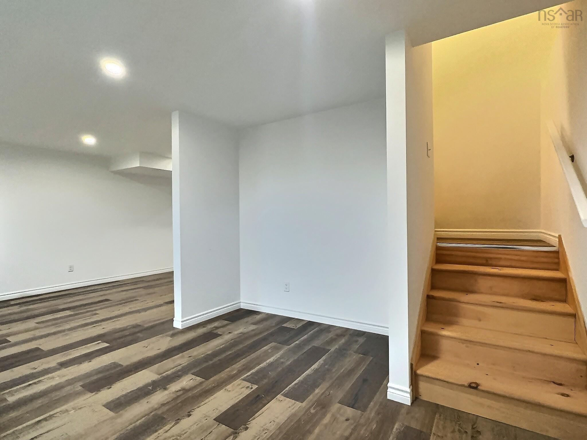 $259,900.00: 53 Horton Street, Oxford