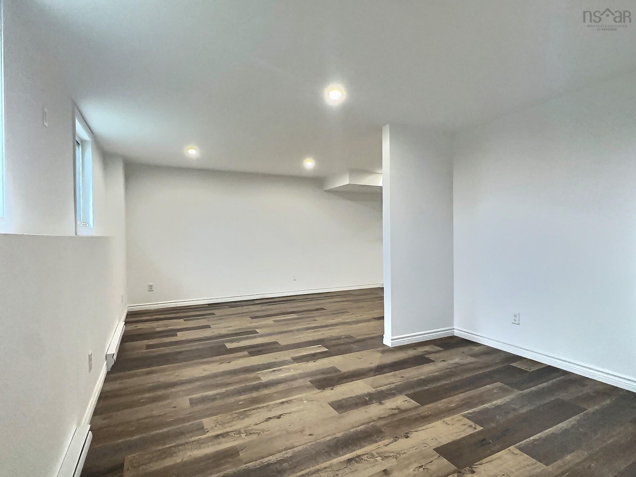 $259,900.00: 53 Horton Street, Oxford