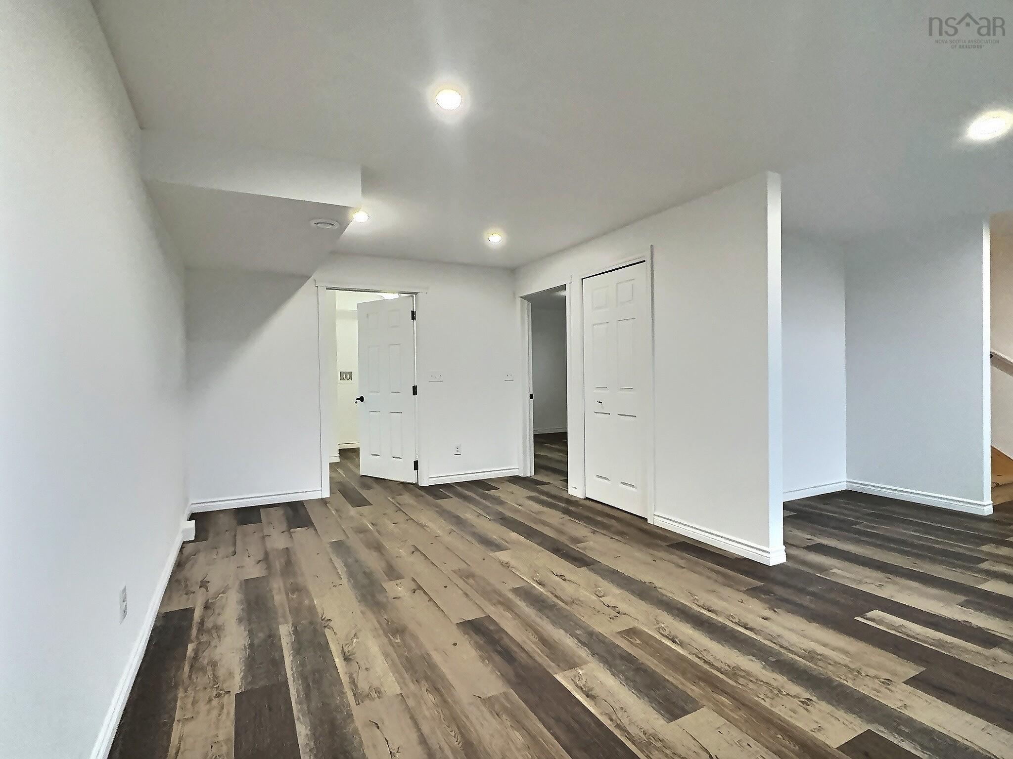 $259,900.00: 53 Horton Street, Oxford