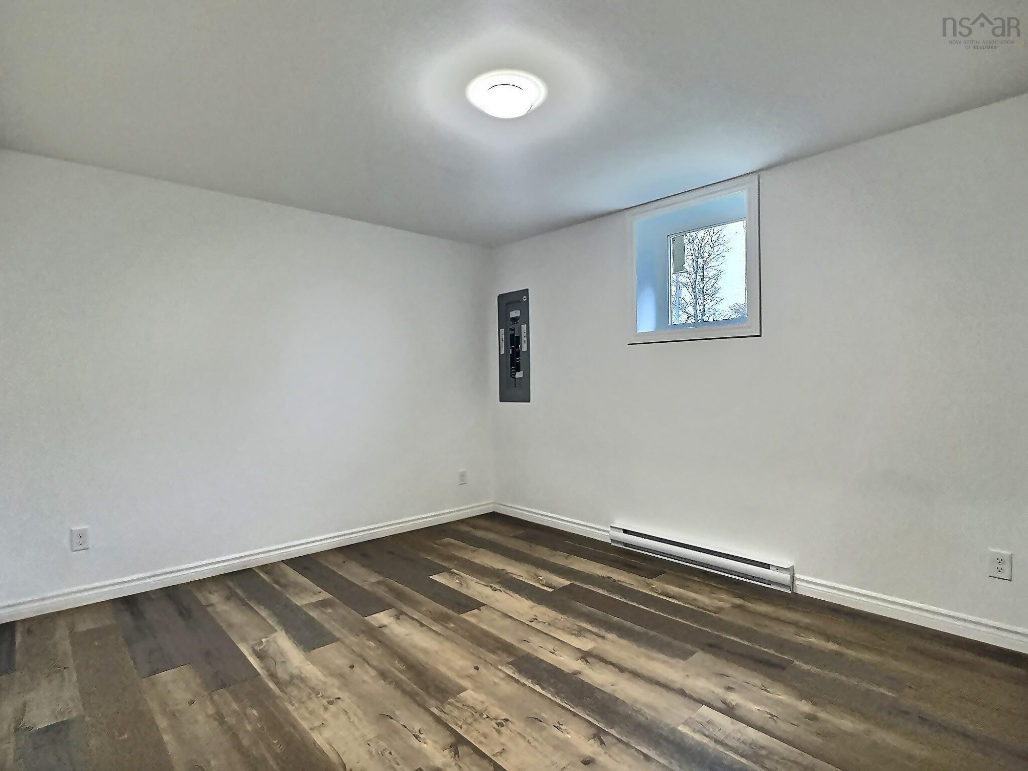 $259,900.00: 53 Horton Street, Oxford