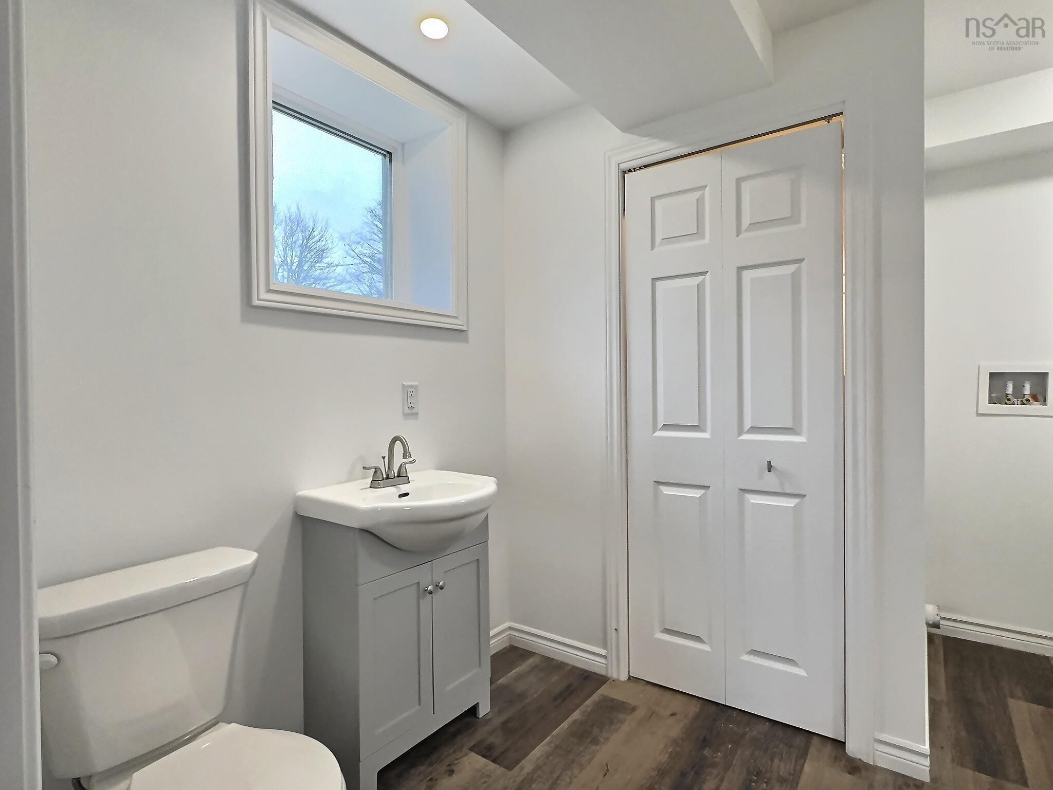 $259,900.00: 53 Horton Street, Oxford