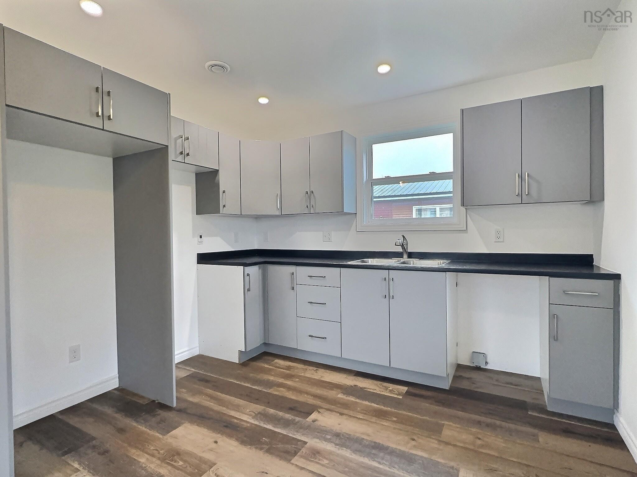 $259,900.00: 53 Horton Street, Oxford