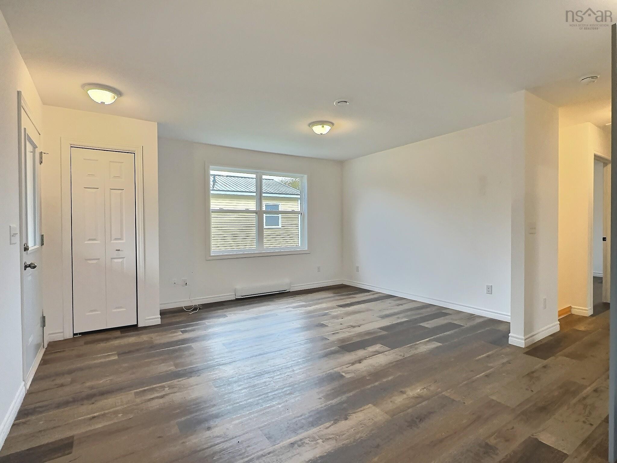 $259,900.00: 53 Horton Street, Oxford