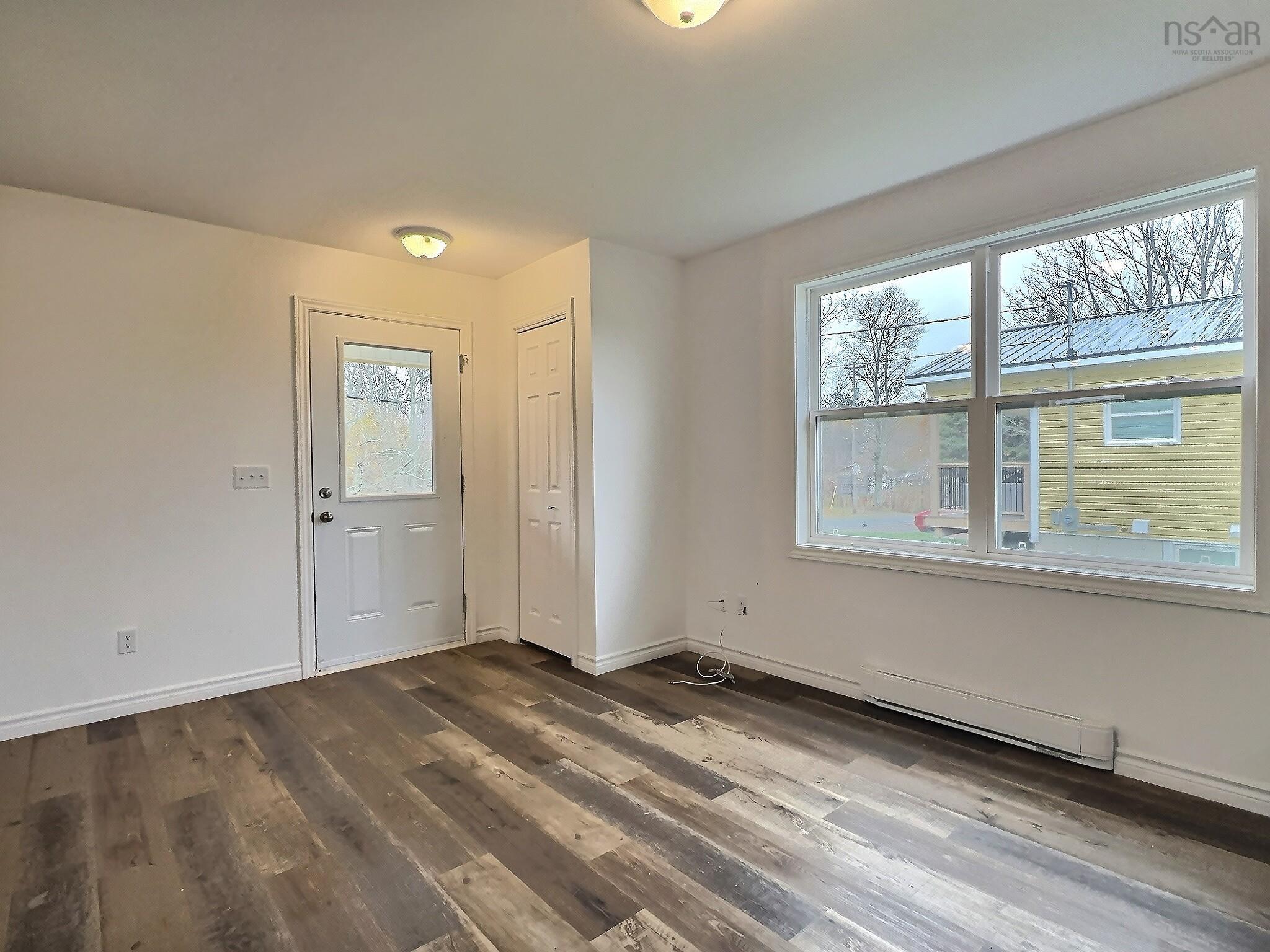 $259,900.00: 53 Horton Street, Oxford