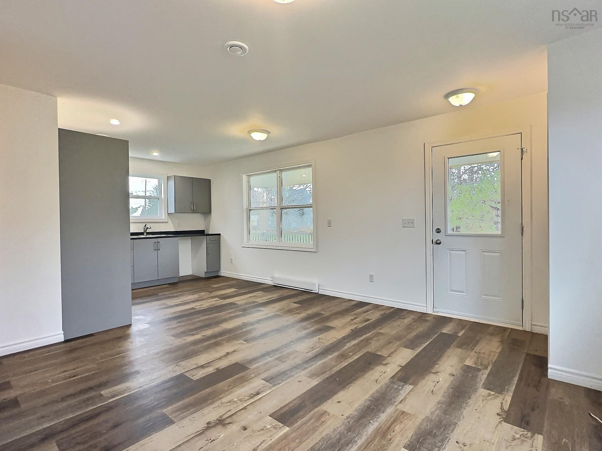 $259,900.00: 53 Horton Street, Oxford