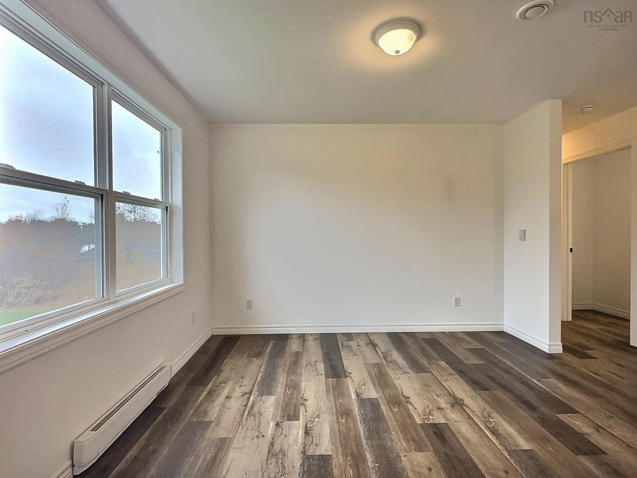 $259,900.00: 53 Horton Street, Oxford