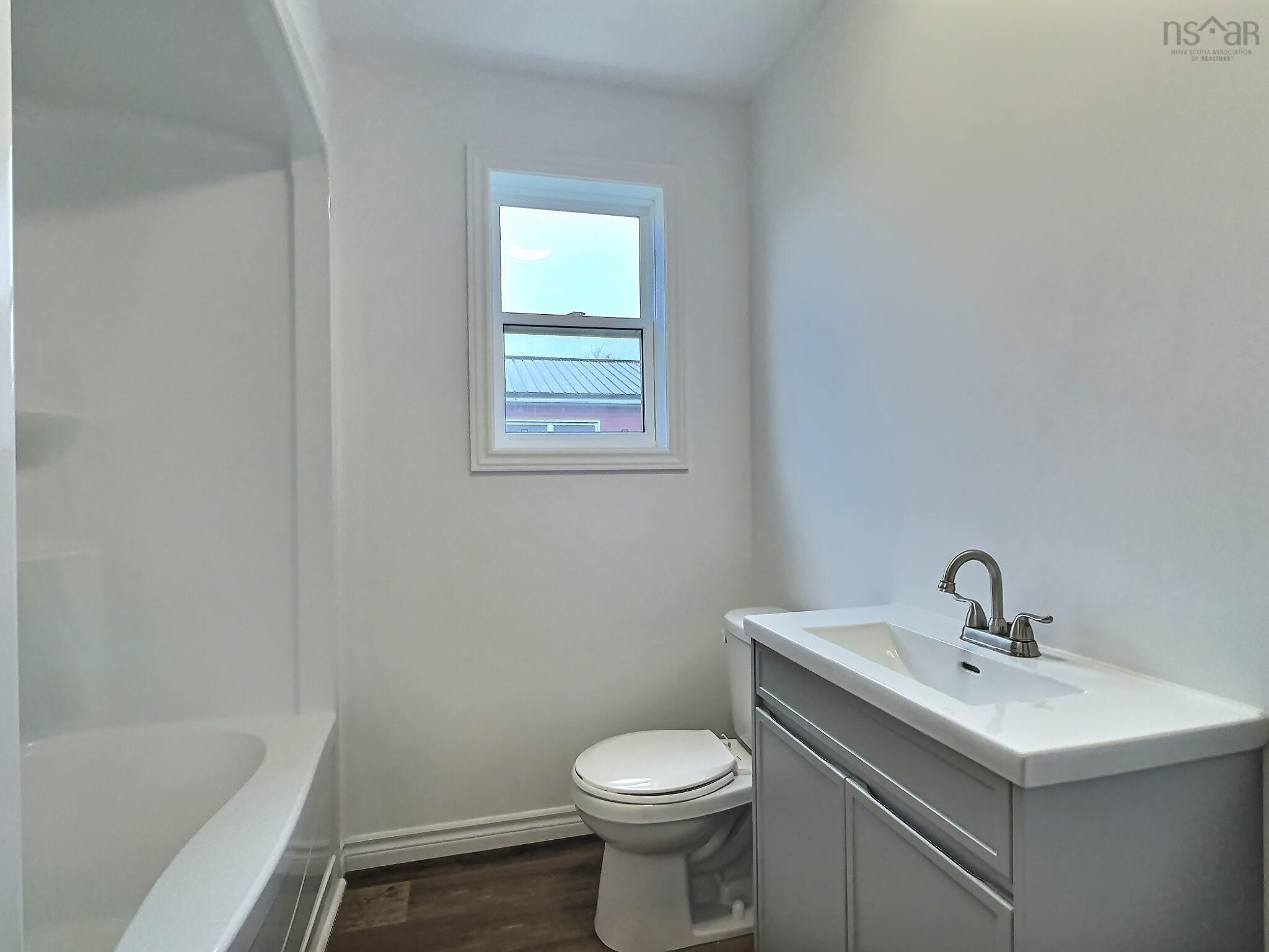 $259,900.00: 53 Horton Street, Oxford