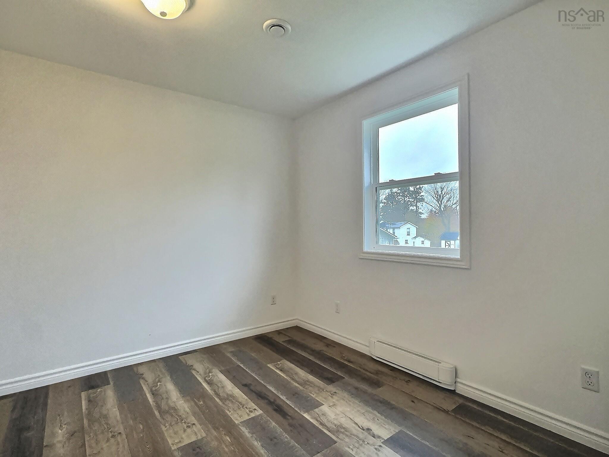 $259,900.00: 53 Horton Street, Oxford