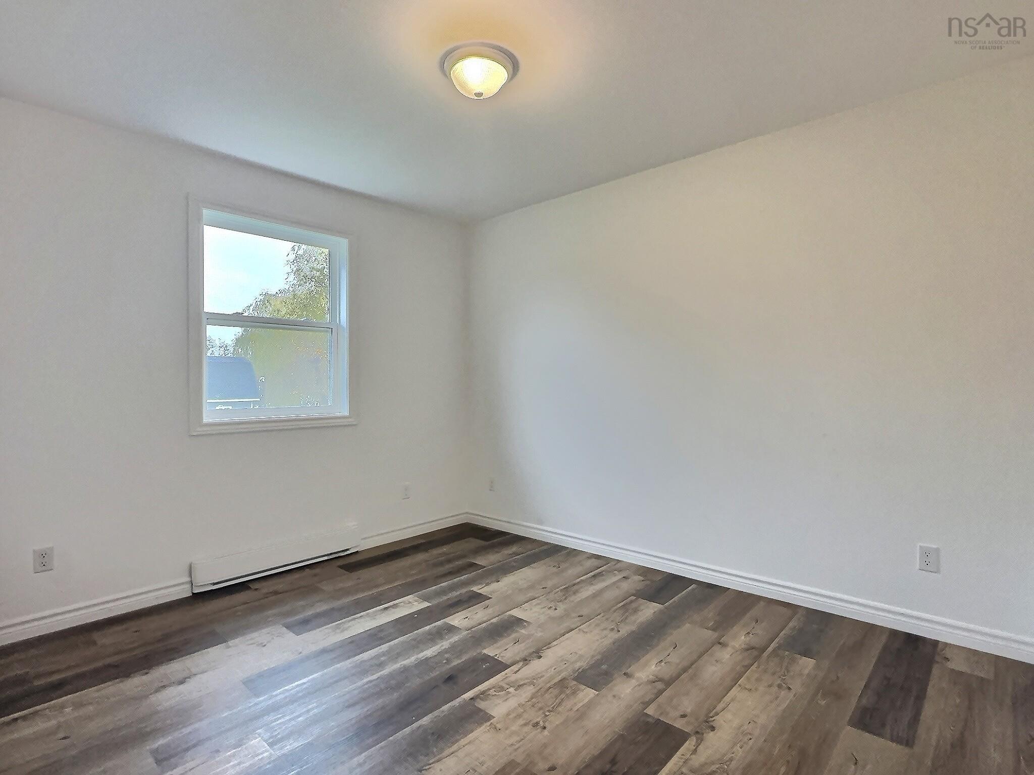 $259,900.00: 53 Horton Street, Oxford