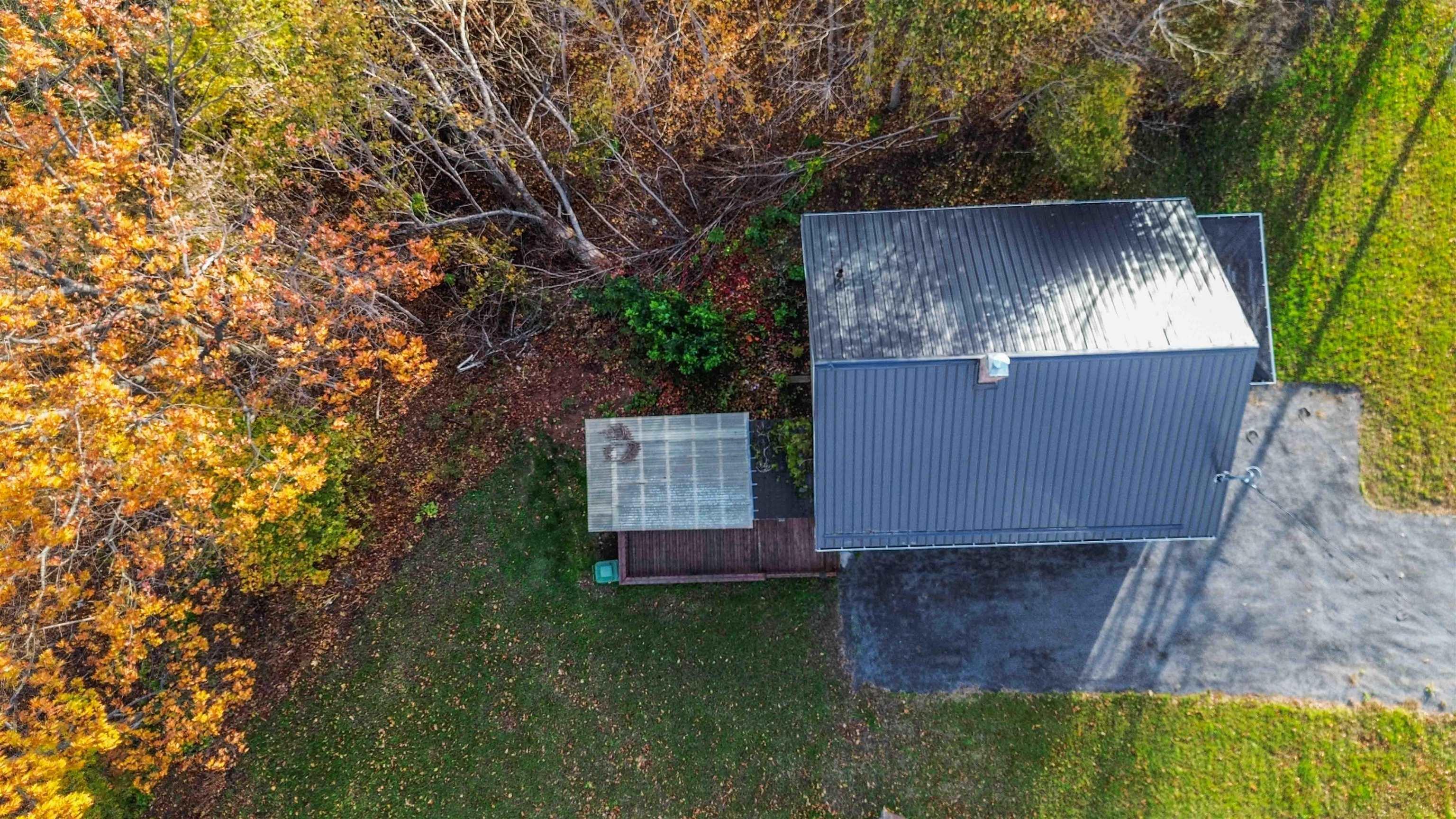 $350,000.00: 8911 Commercial Street, New Minas