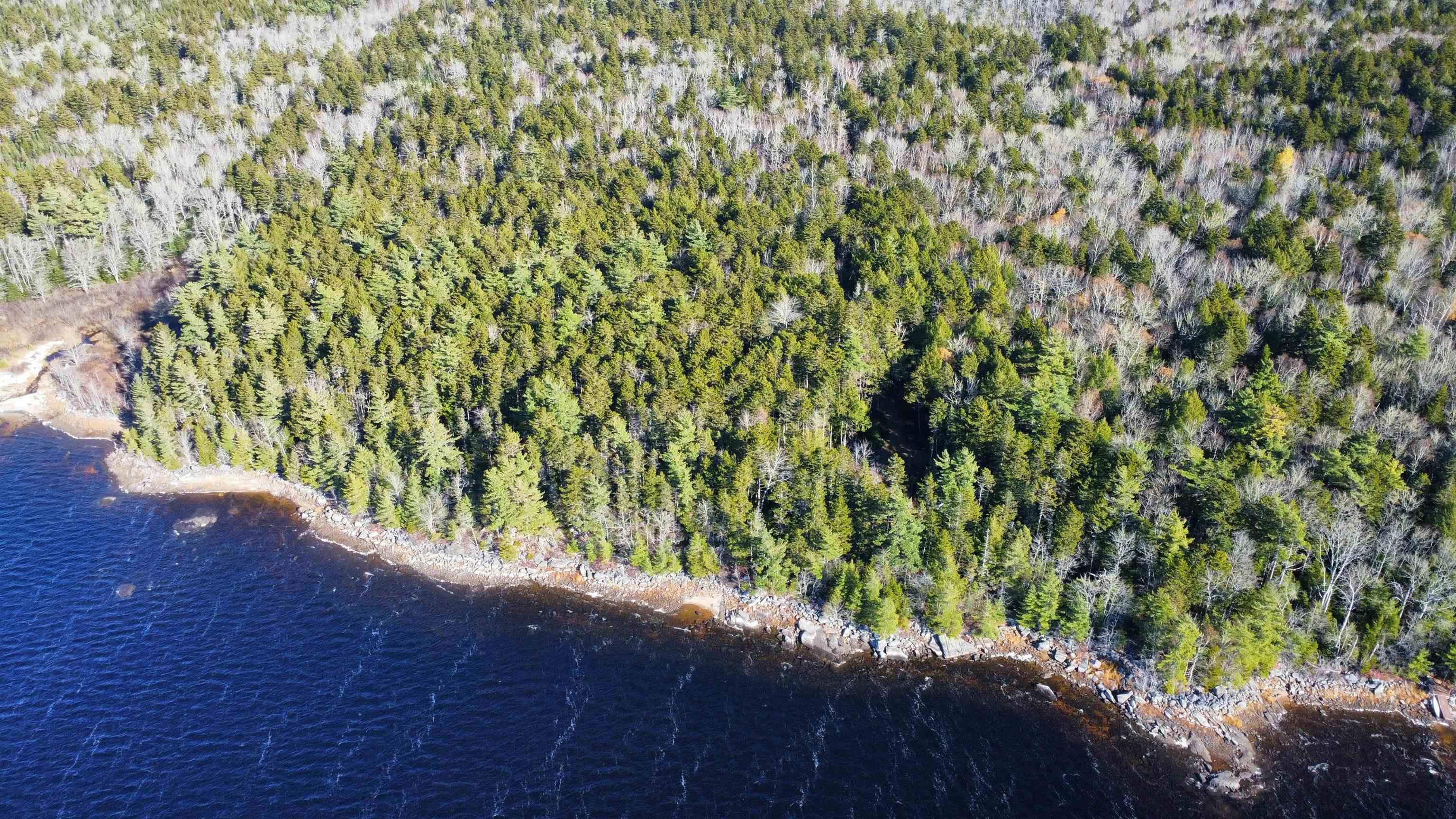 $135,000.00: Lot 15 Bridge Road, Forties