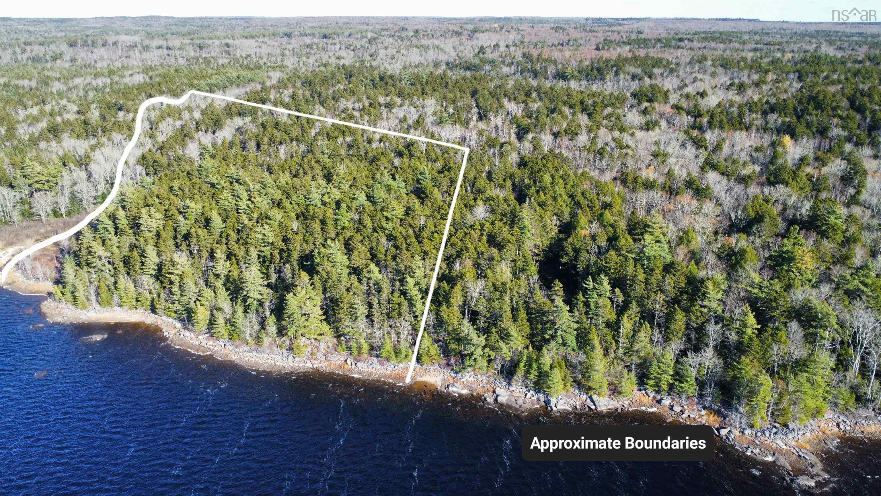 $135,000.00: Lot 15 Bridge Road, Forties