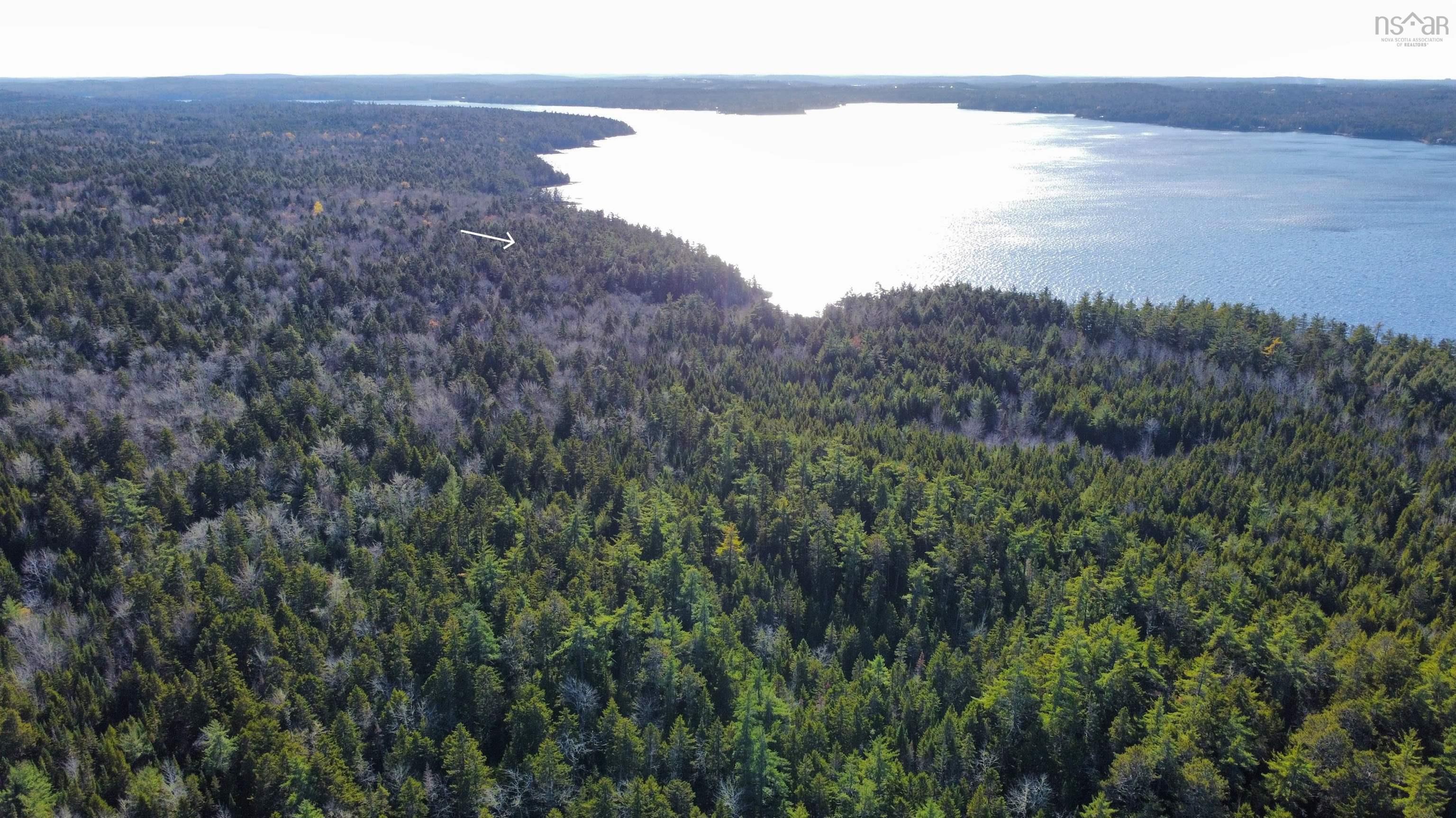 $135,000.00: Lot 15 Bridge Road, Forties