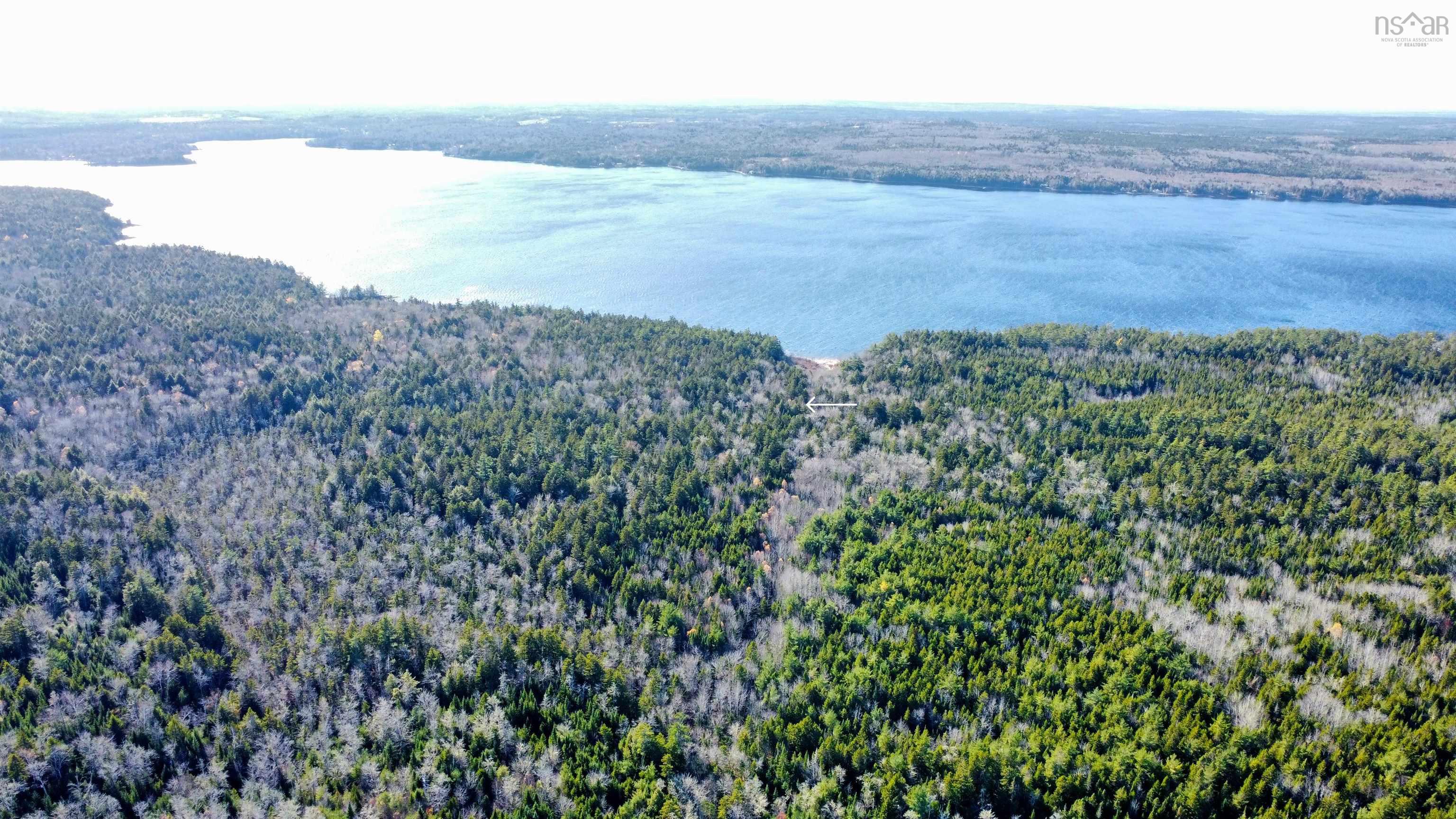 $135,000.00: Lot 15 Bridge Road, Forties