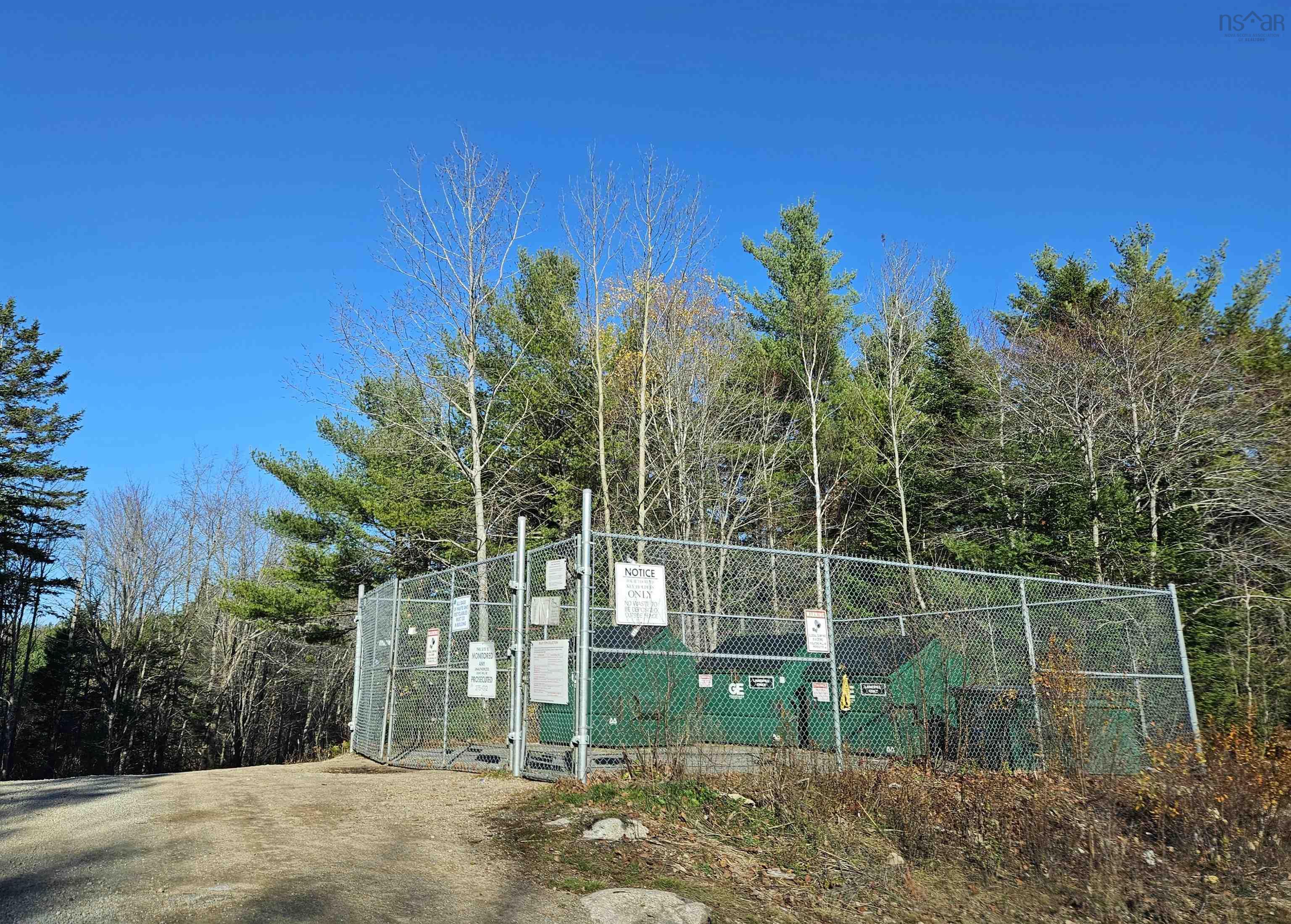 $135,000.00: Lot 15 Bridge Road, Forties