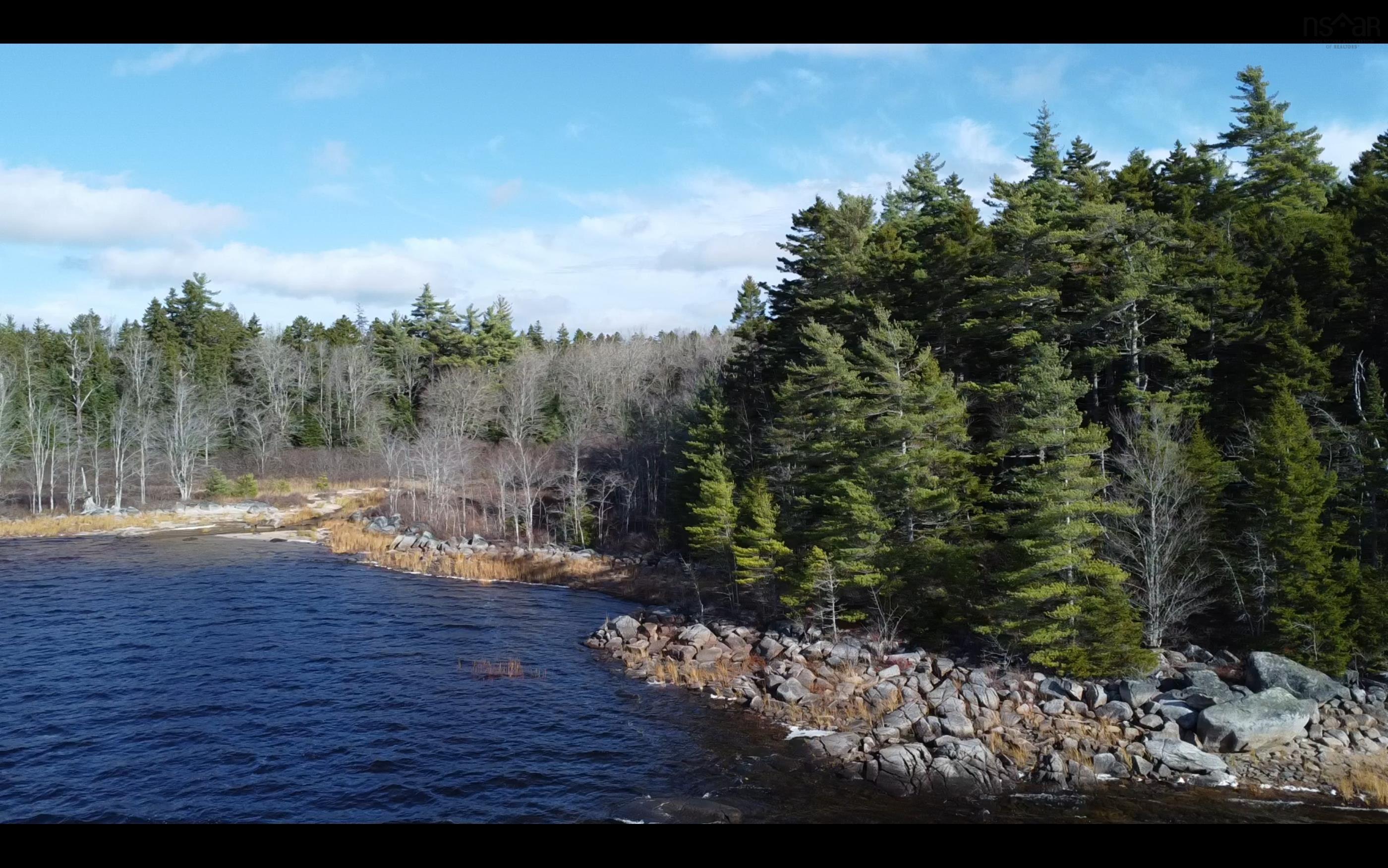 $135,000.00: Lot 15 Bridge Road, Forties