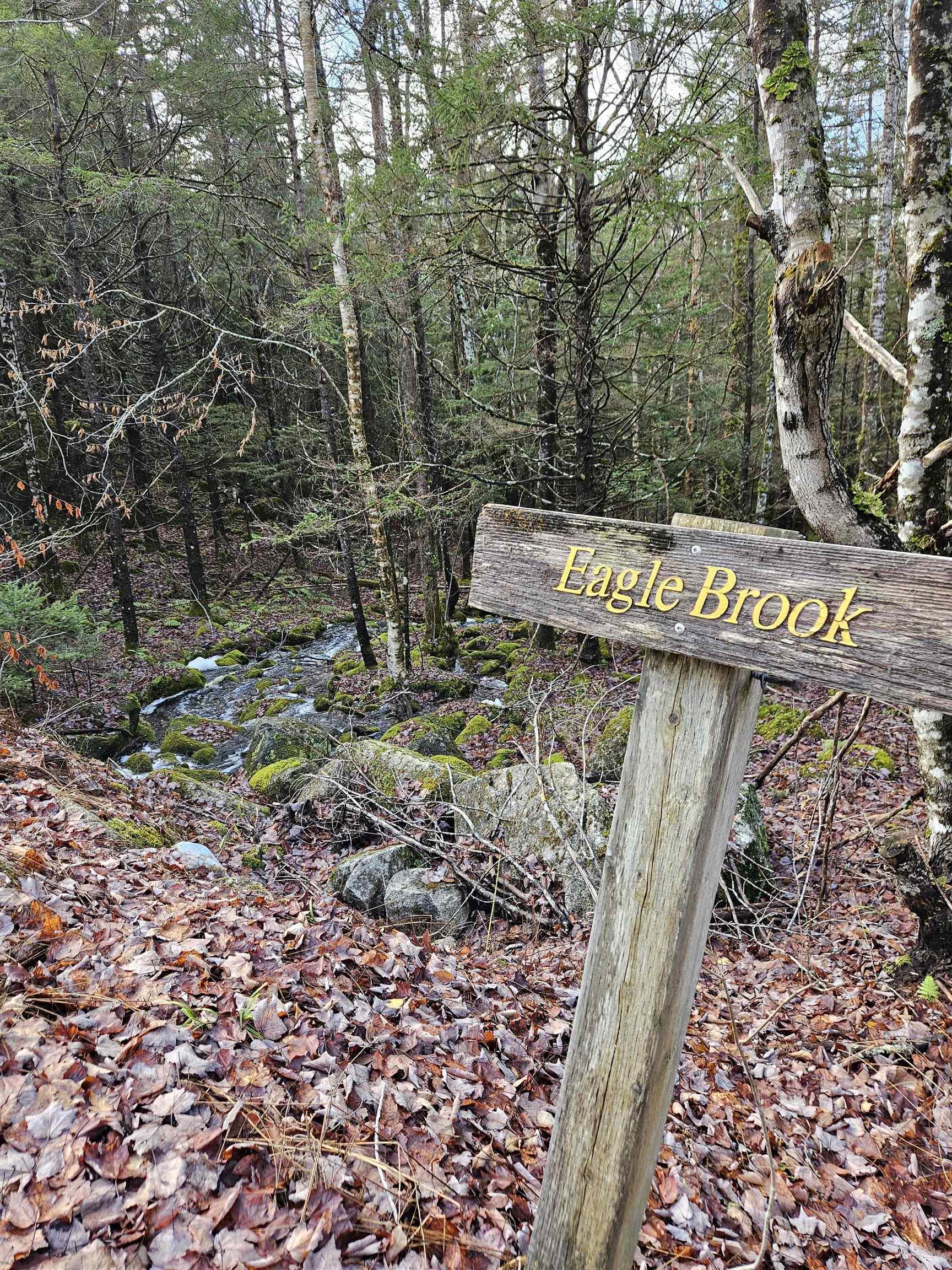 $135,000.00: Lot 15 Bridge Road, Forties