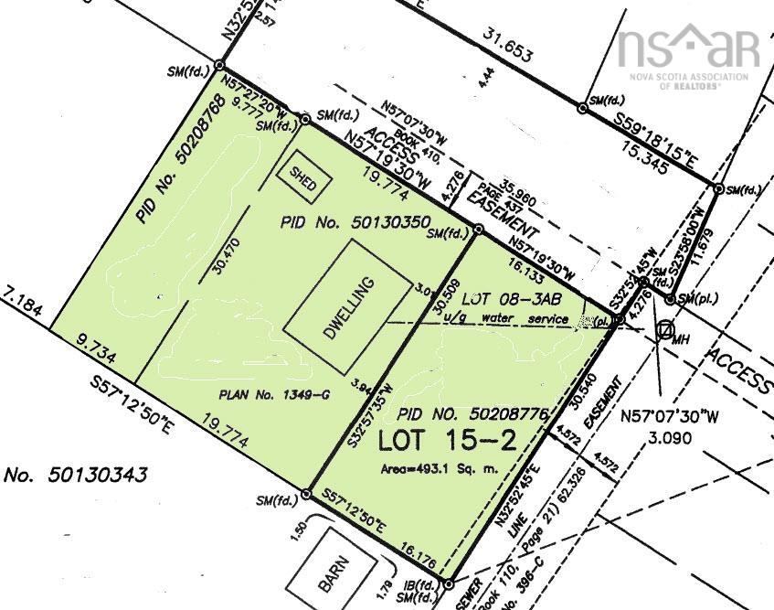 $520,000.00: 31 Mine Road Extension, Inverness