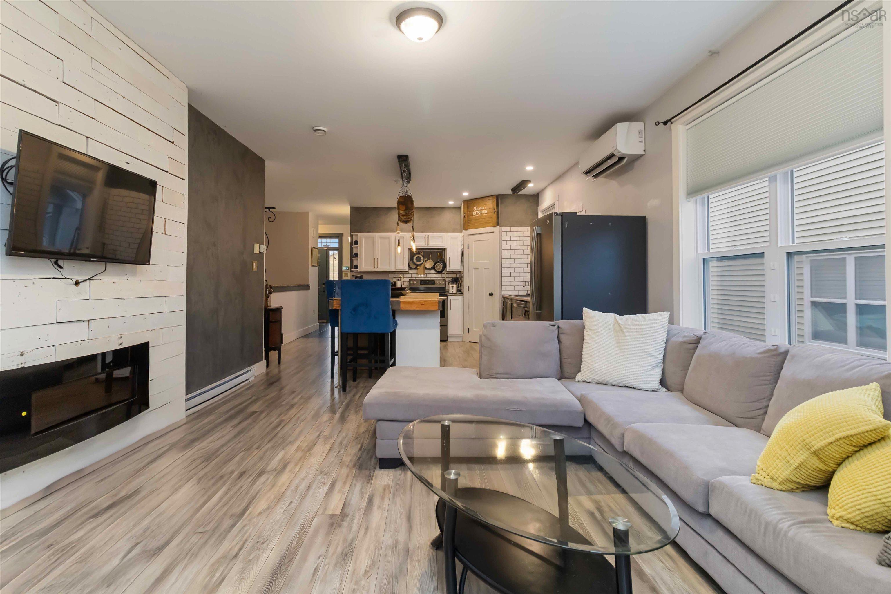 86 Alabaster Way, Halifax, NS (MLS 202527726)