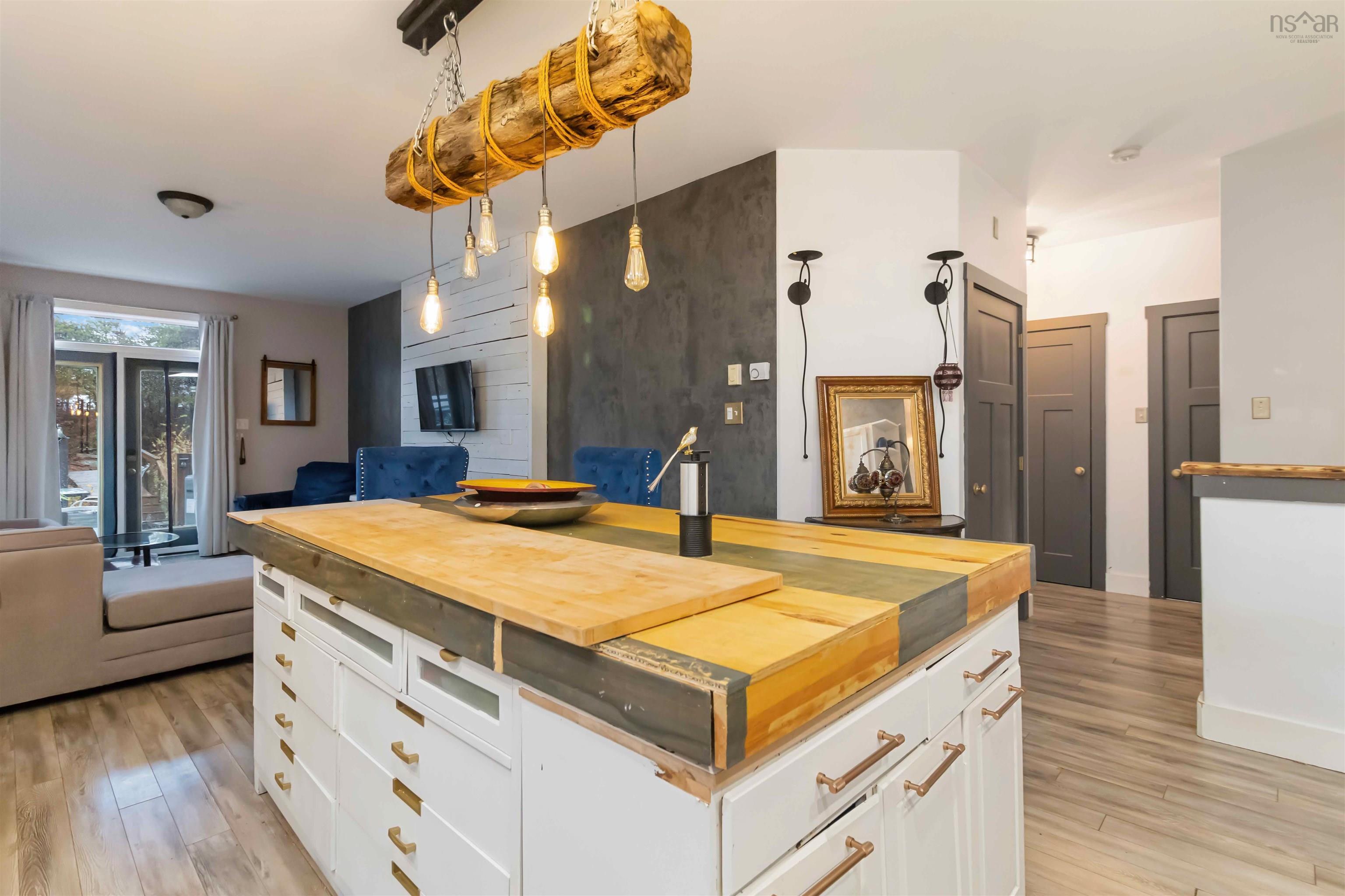 86 Alabaster Way, Halifax, NS (MLS 202527726)