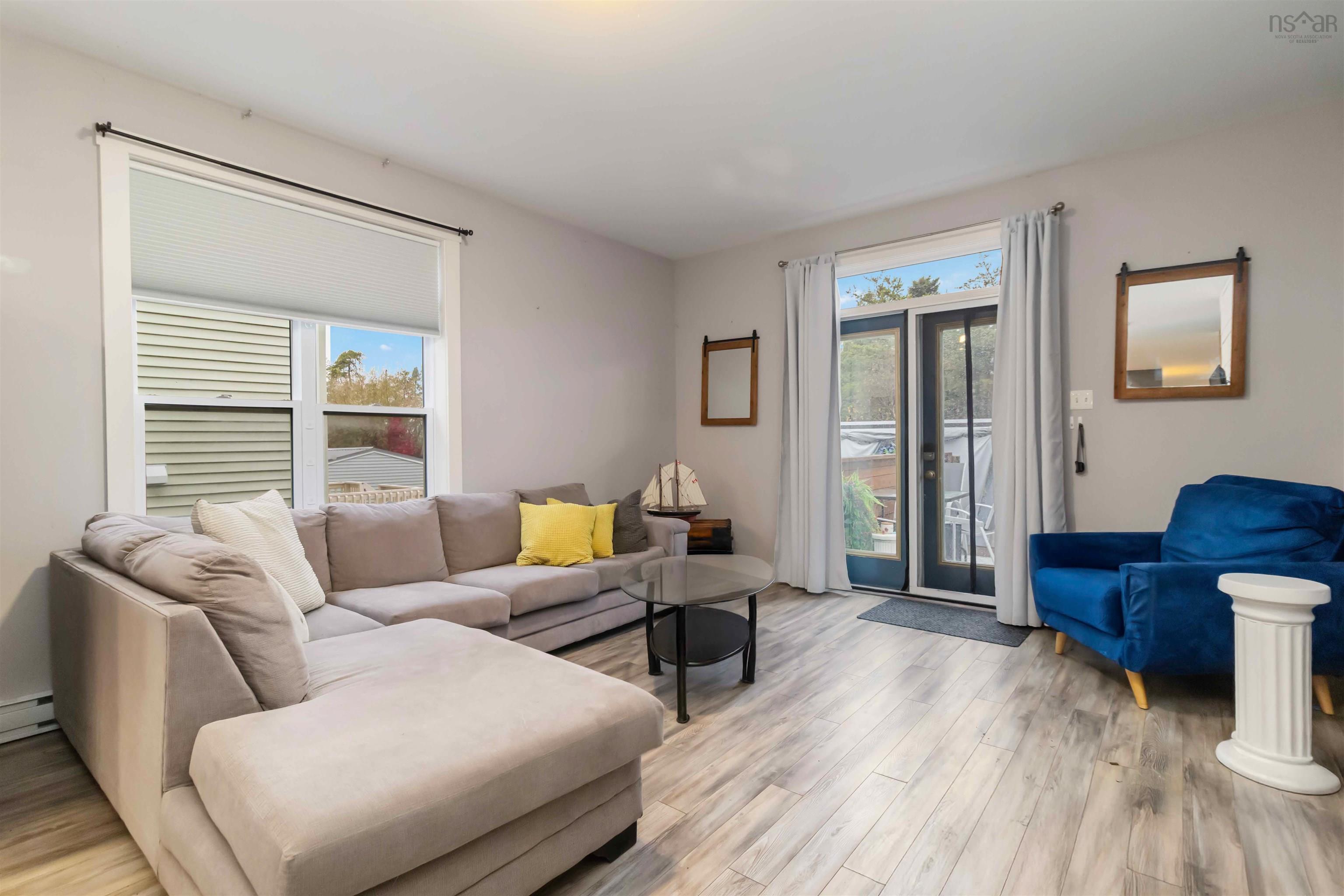 86 Alabaster Way, Halifax, NS (MLS 202527726)