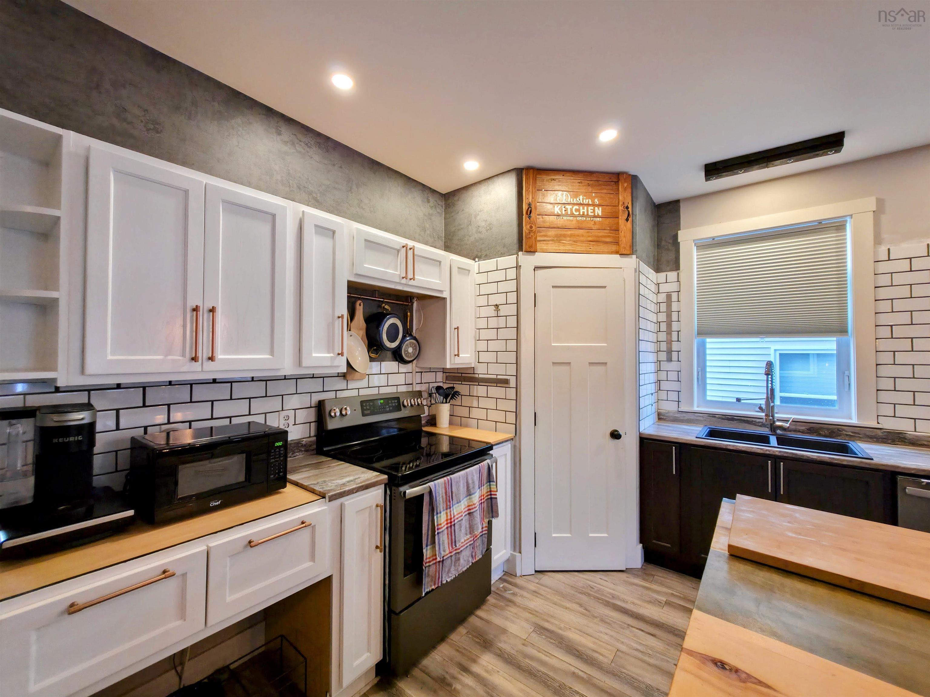 86 Alabaster Way, Halifax, NS (MLS 202527726)