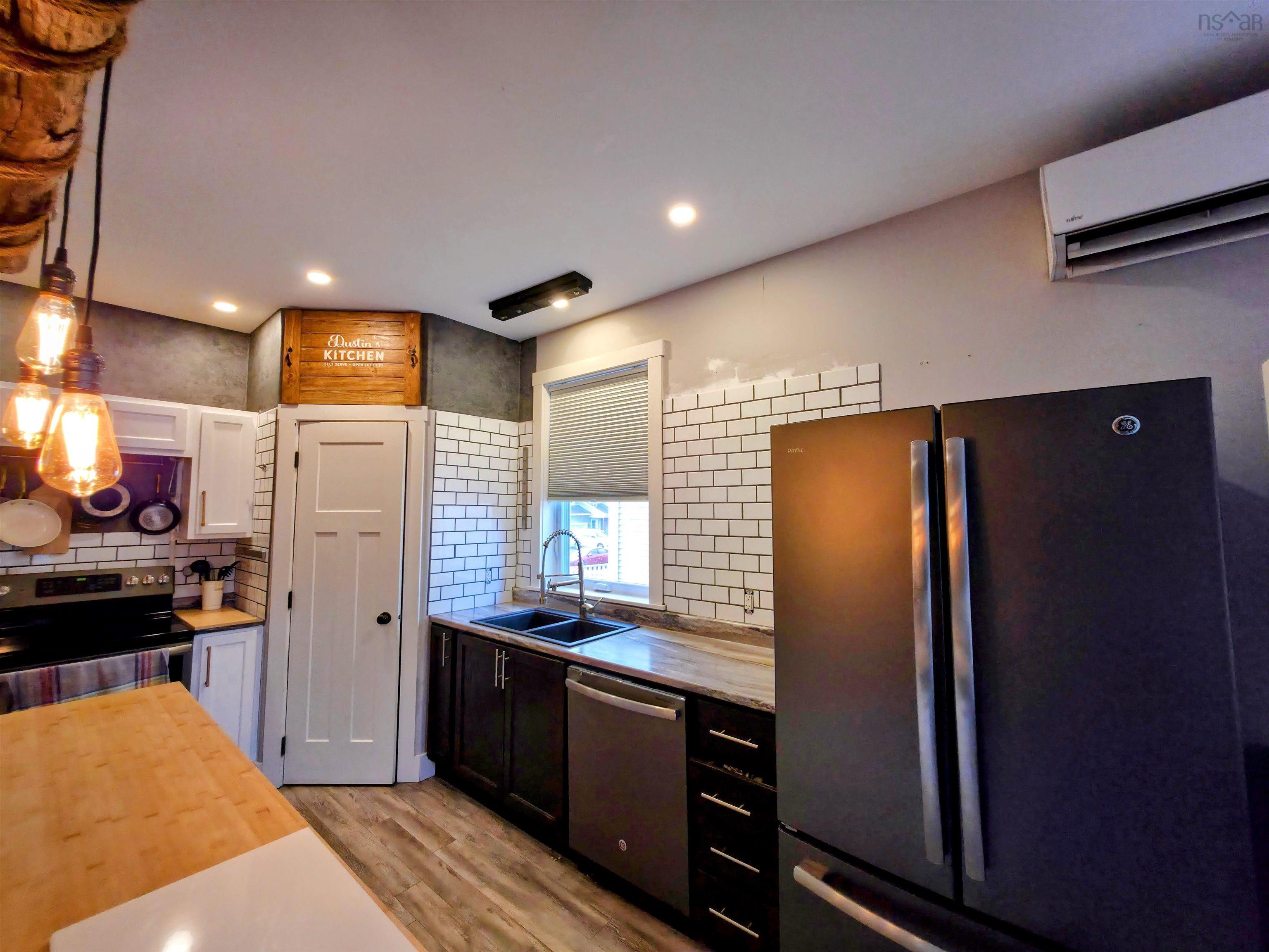 86 Alabaster Way, Halifax, NS (MLS 202527726)