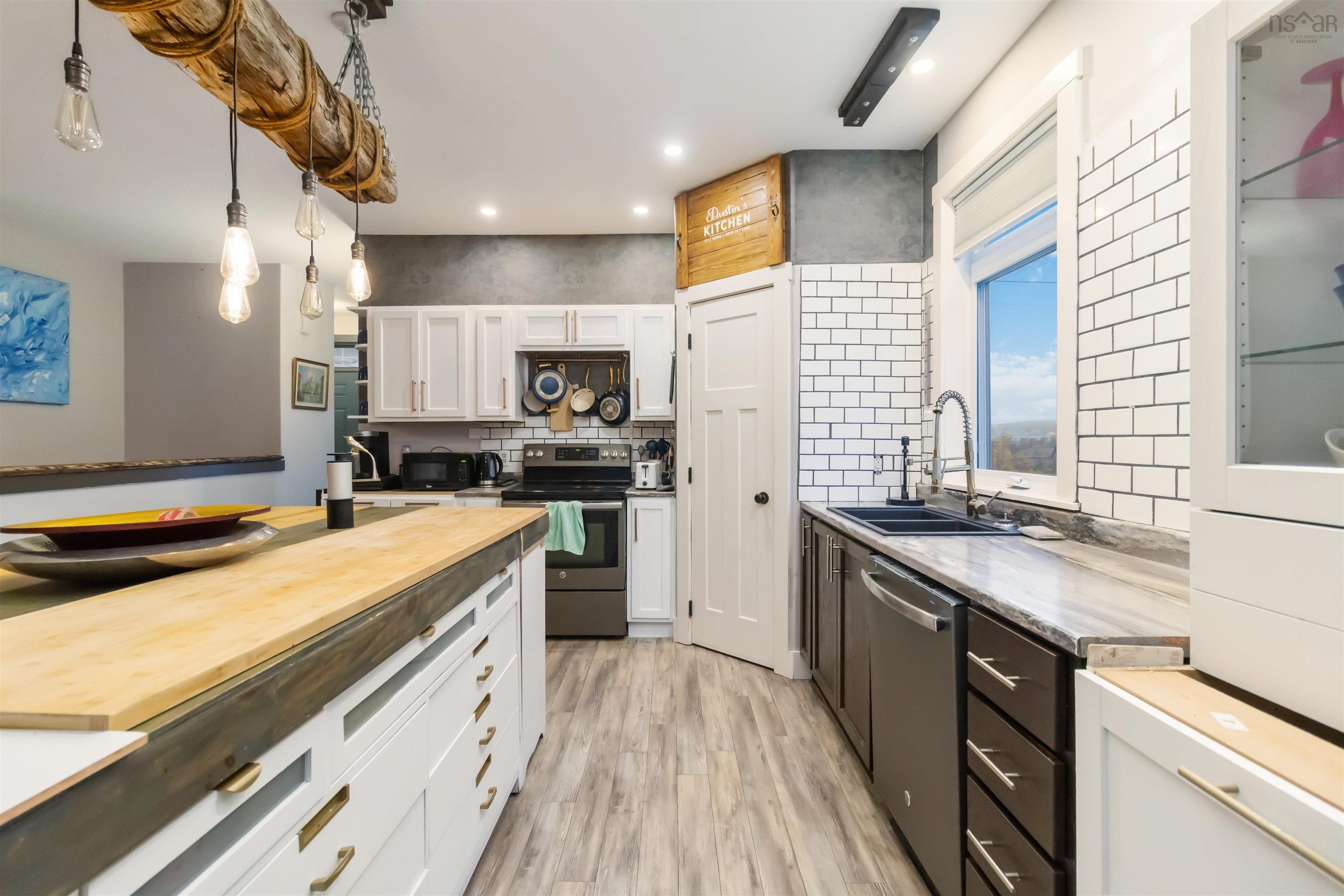 86 Alabaster Way, Halifax, NS (MLS 202527726)