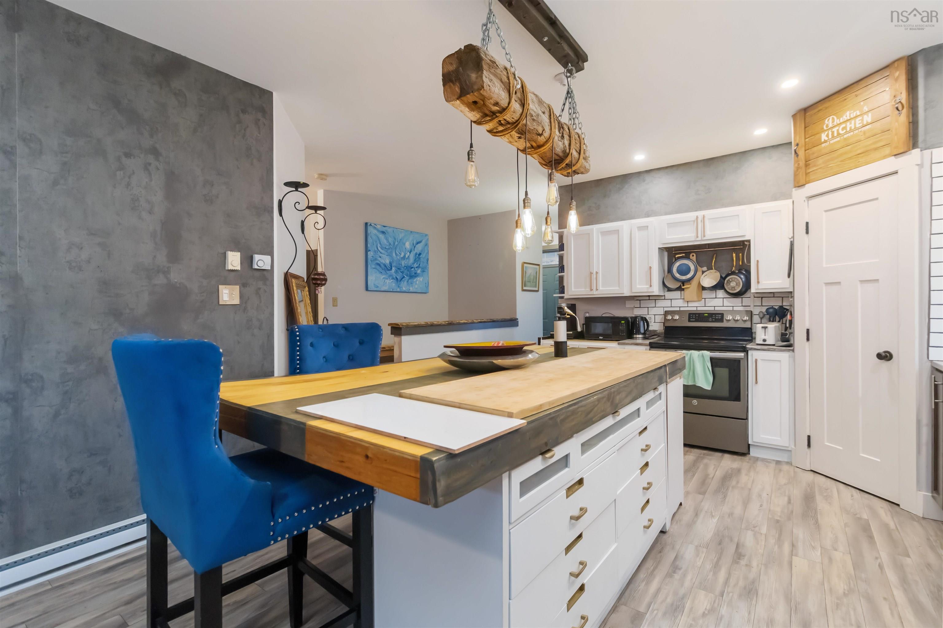 86 Alabaster Way, Halifax, NS (MLS 202527726)