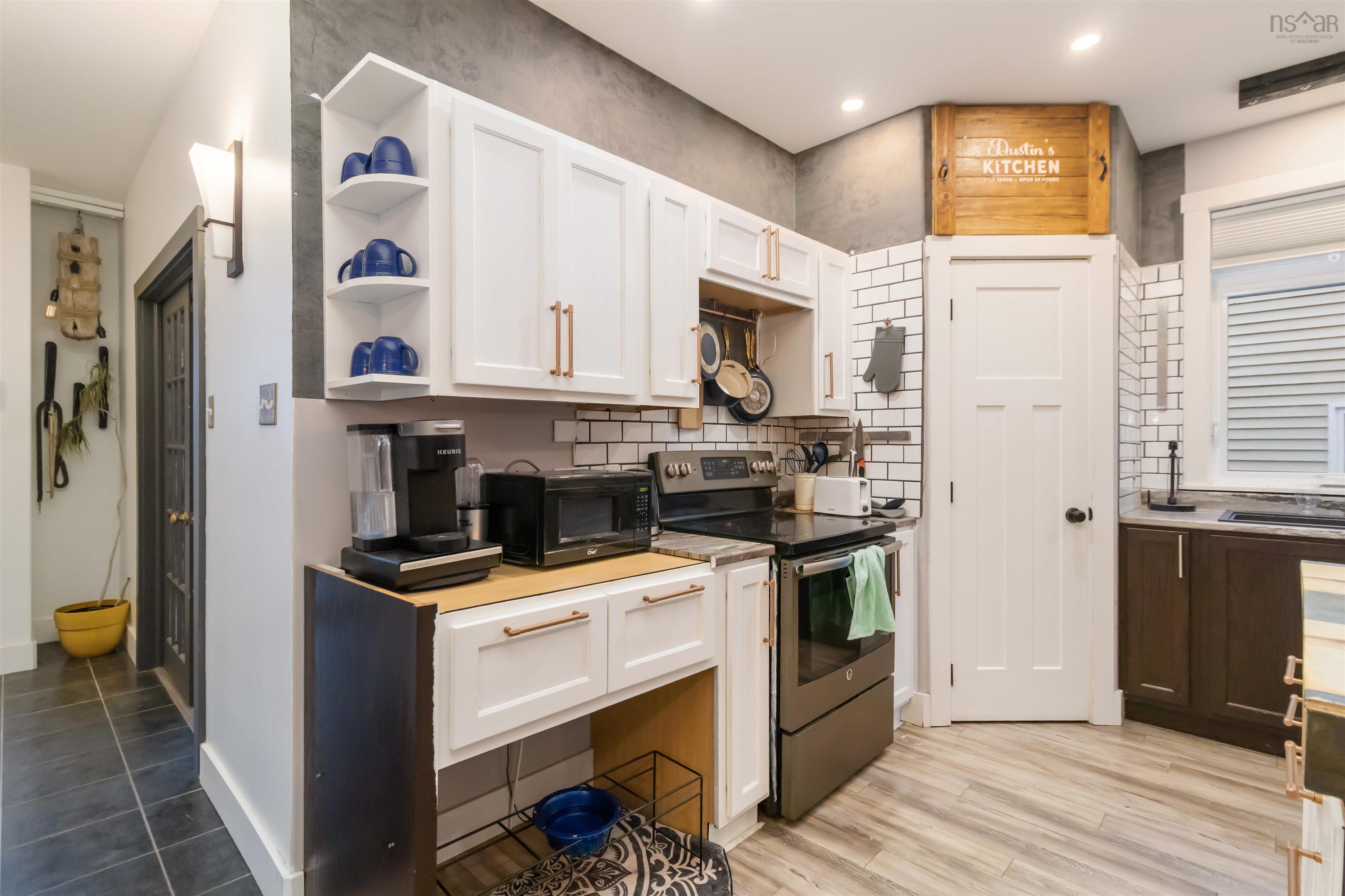 86 Alabaster Way, Halifax, NS (MLS 202527726)