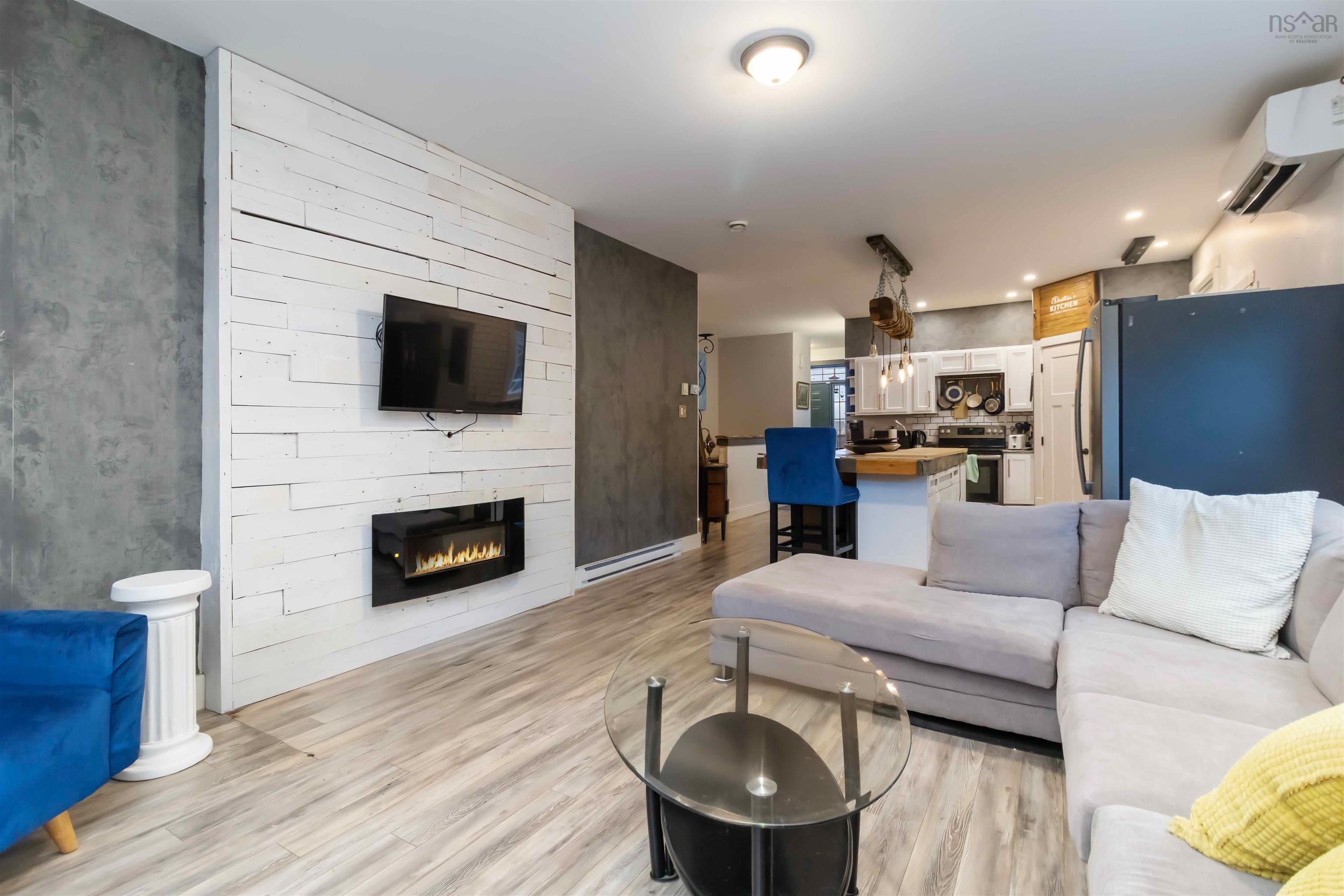 86 Alabaster Way, Halifax, NS (MLS 202527726)