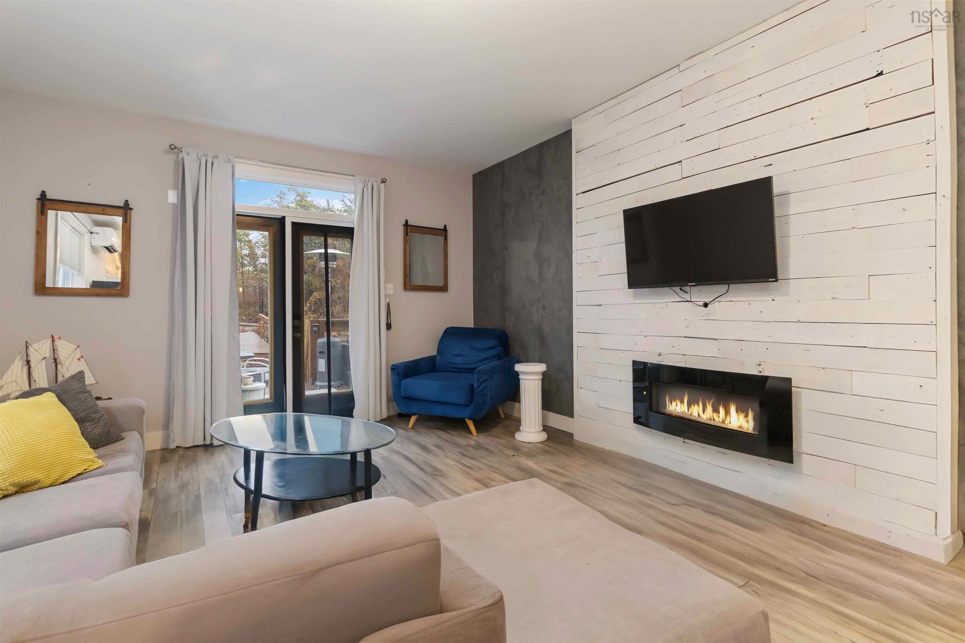 86 Alabaster Way, Halifax, NS (MLS 202527726)