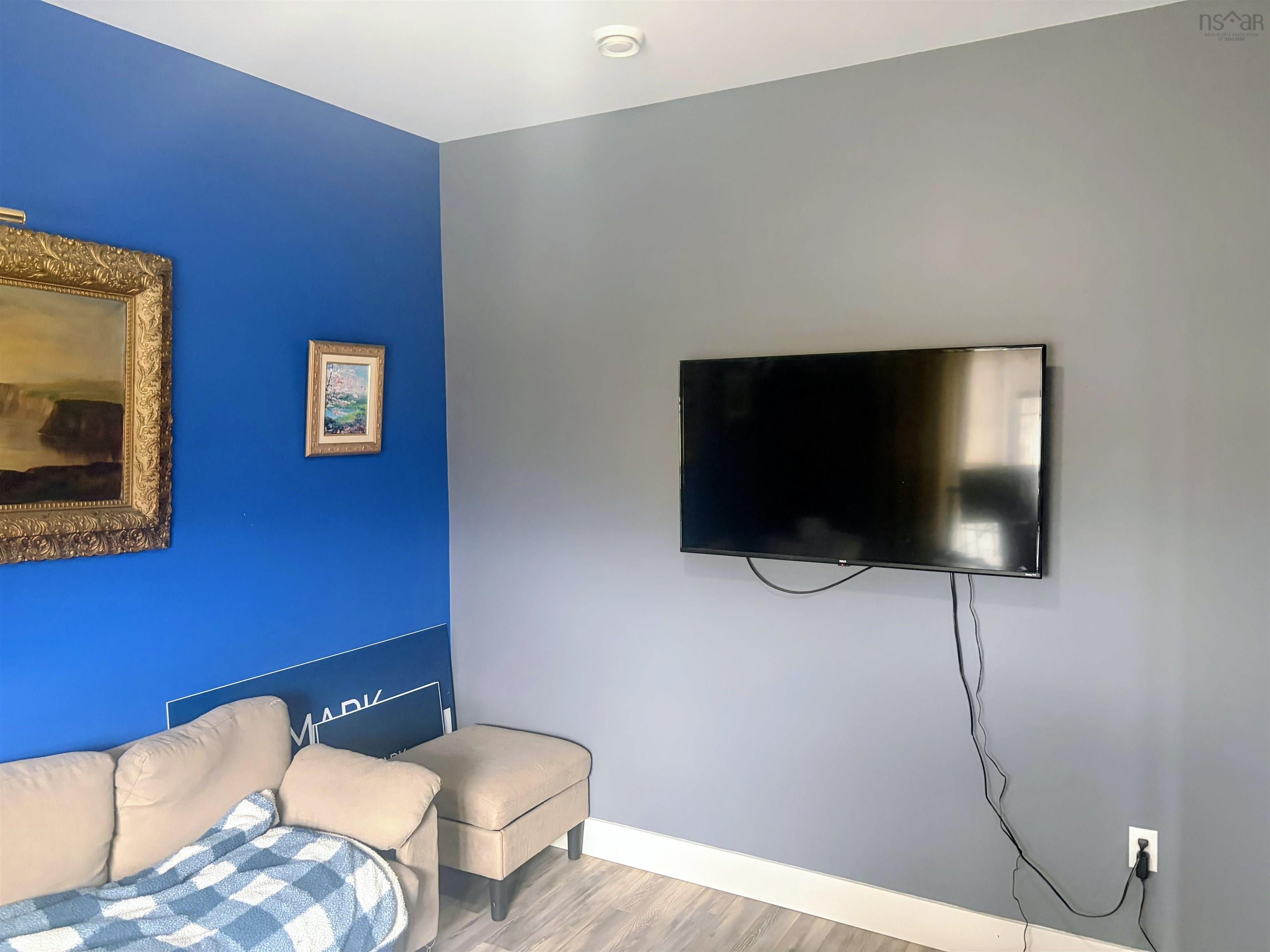 86 Alabaster Way, Halifax, NS (MLS 202527726)