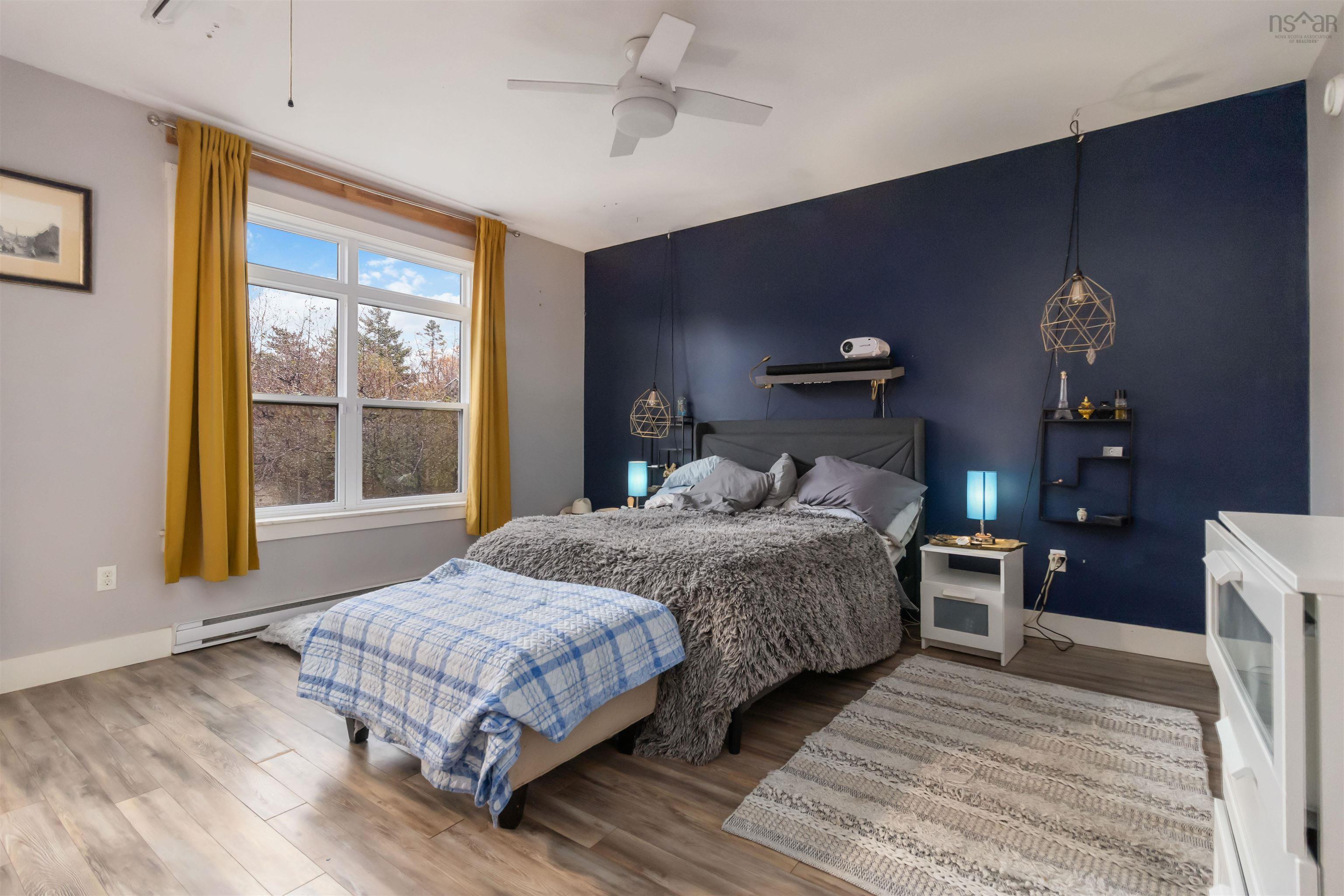 86 Alabaster Way, Halifax, NS (MLS 202527726)