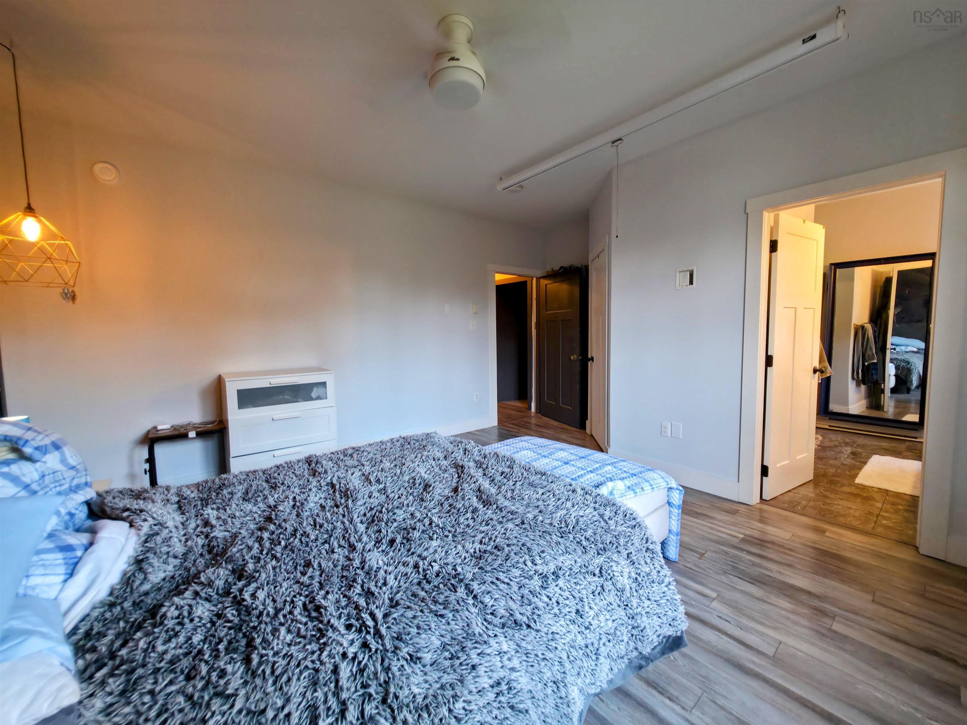 86 Alabaster Way, Halifax, NS (MLS 202527726)