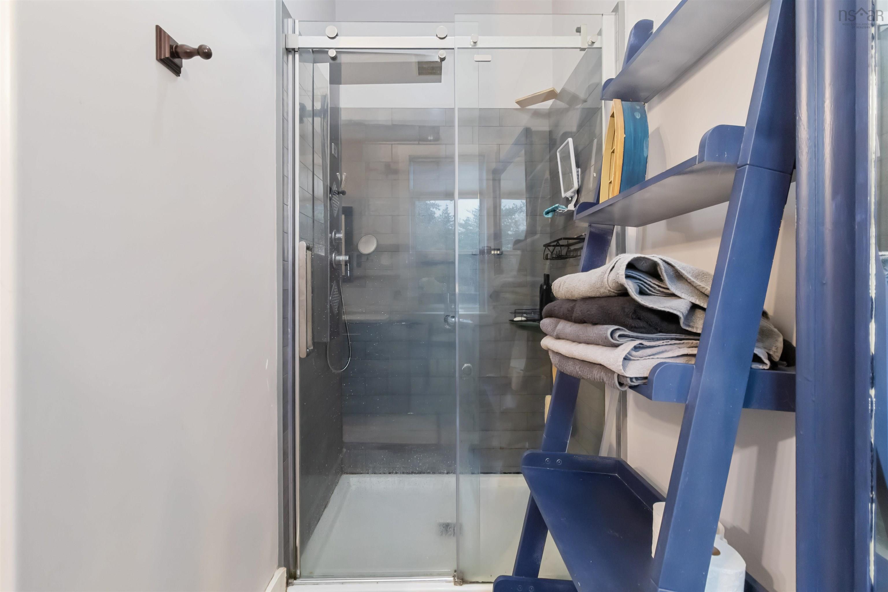 86 Alabaster Way, Halifax, NS (MLS 202527726)