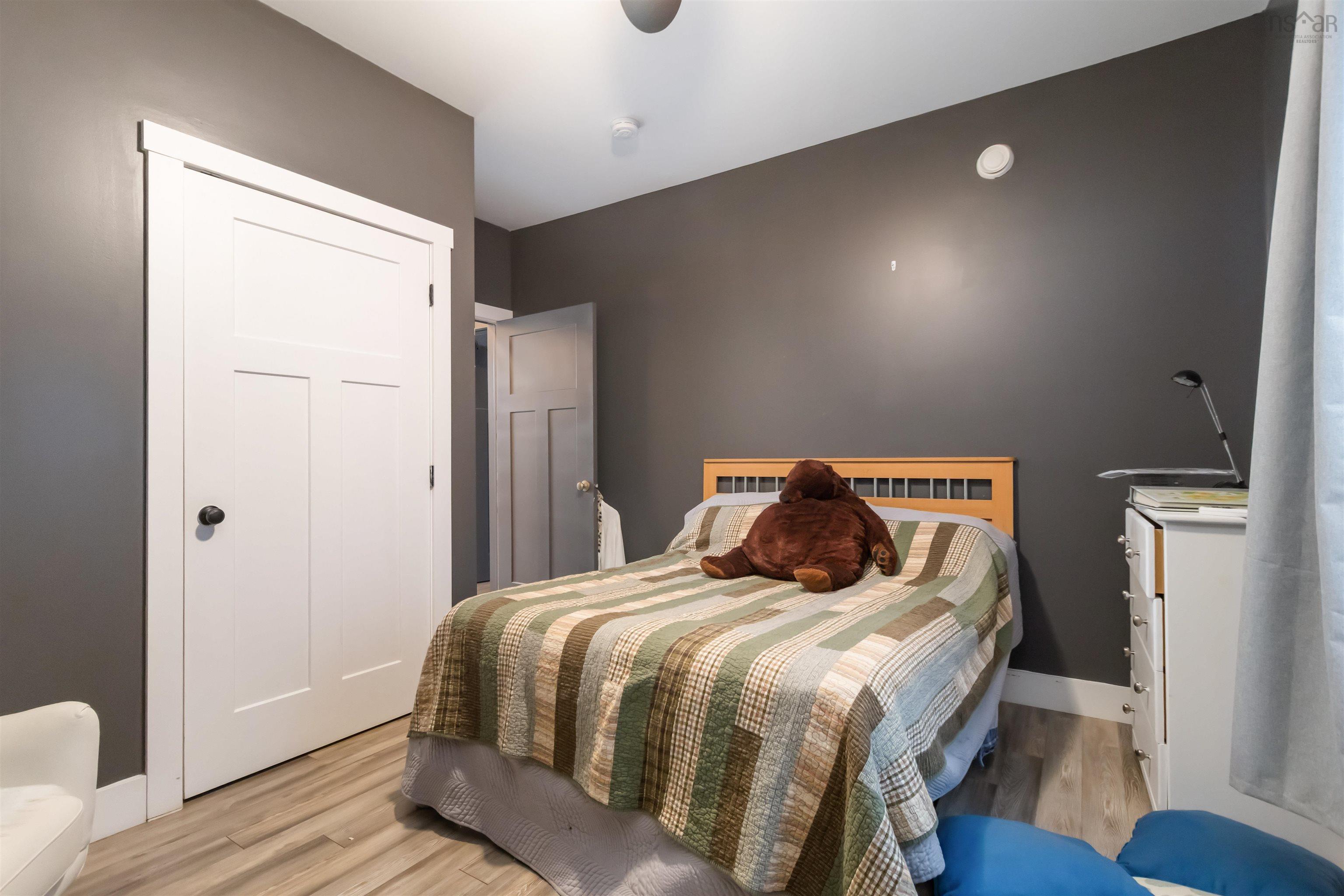 86 Alabaster Way, Halifax, NS (MLS 202527726)